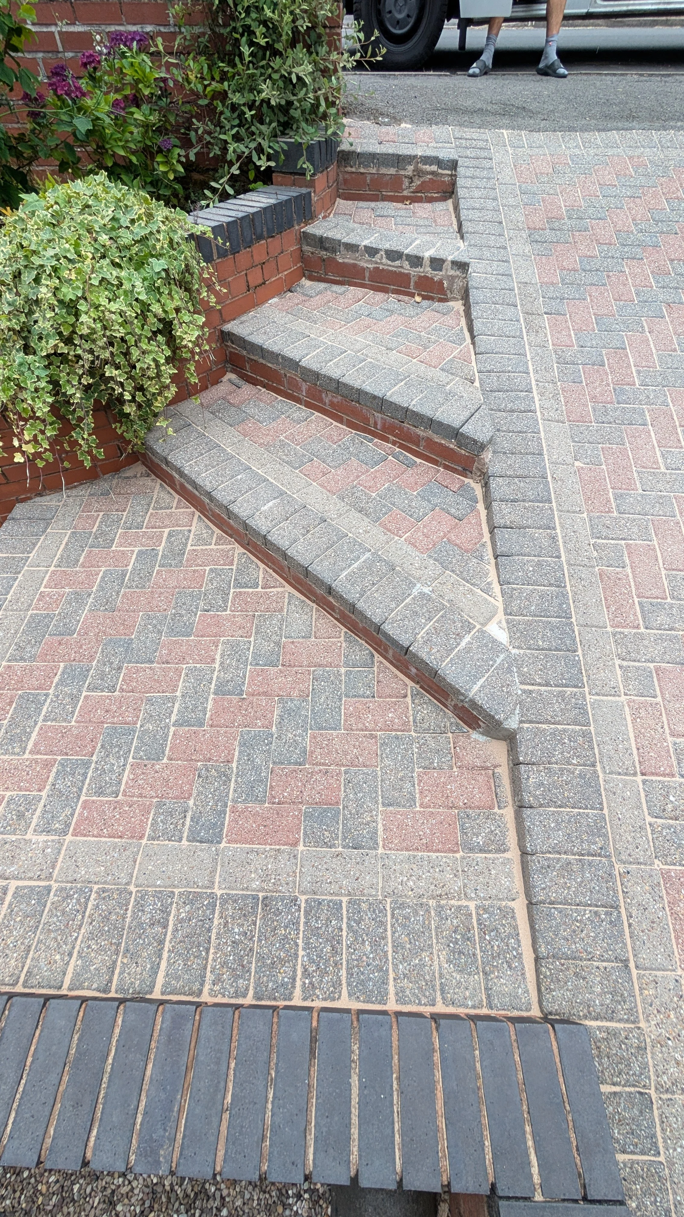 PXL_20250714_135038621 (1).jpg