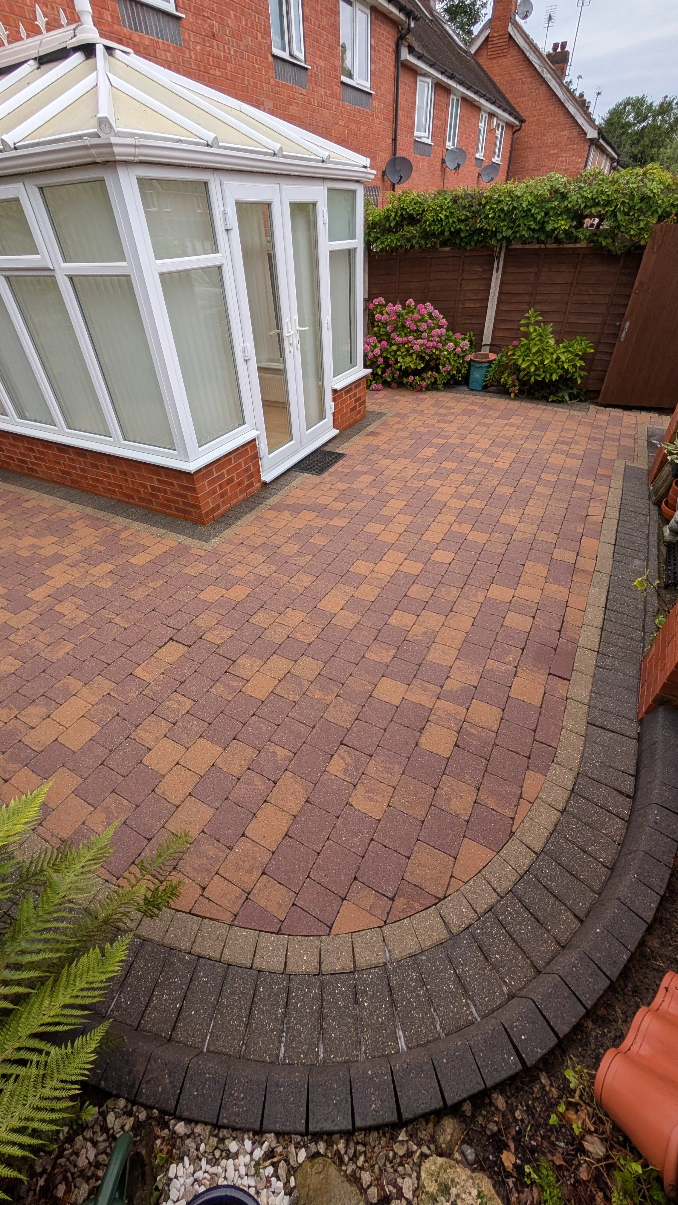 PXL_20250727_103600305 (1).jpg