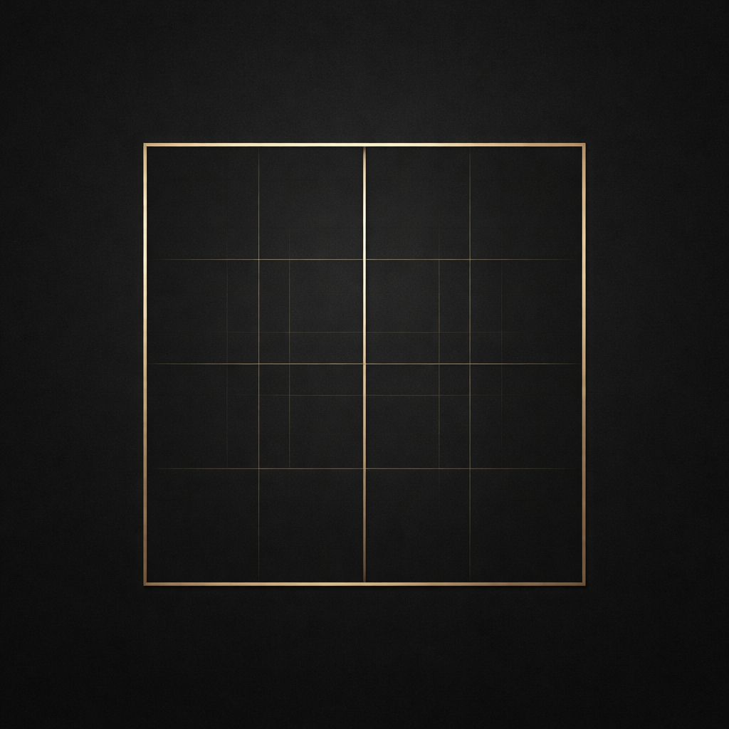 Foundation Membership