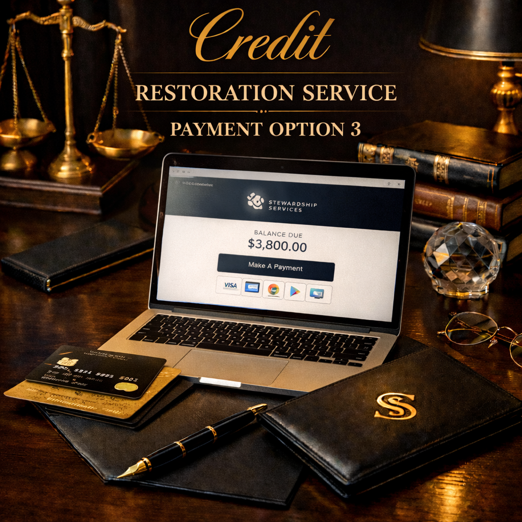 Credit & Capital Readiness Service (3)