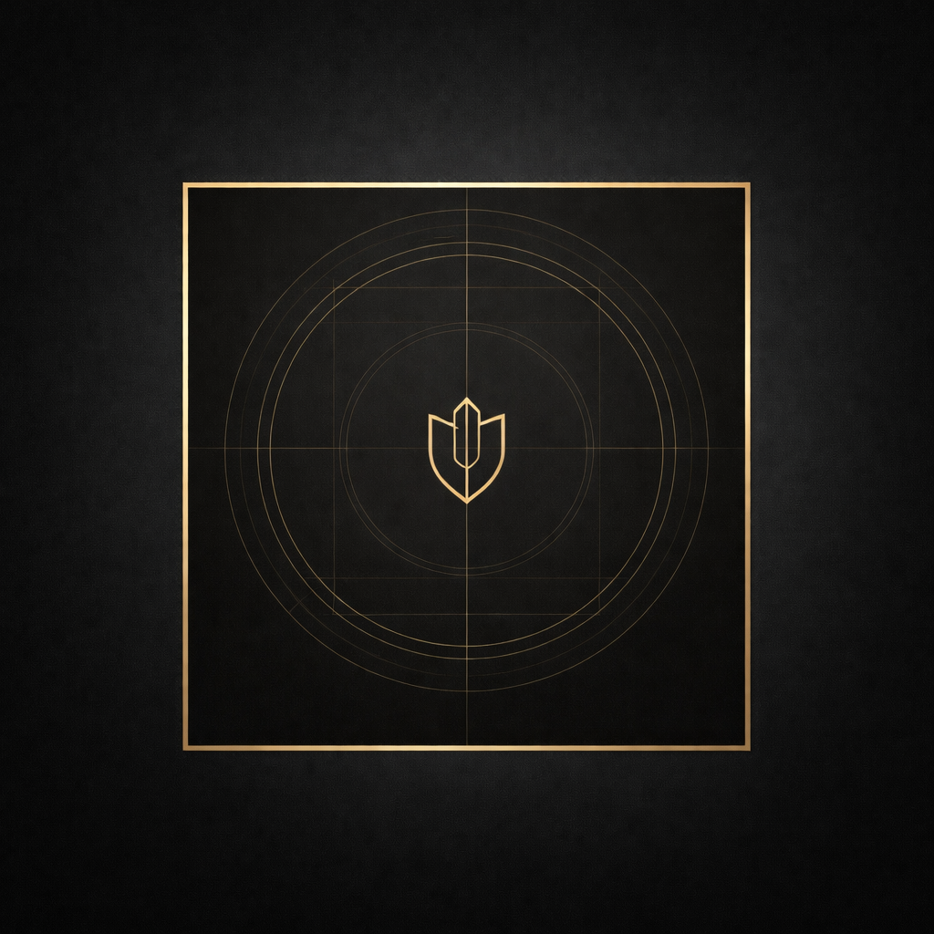 ChatGPT Image Feb 18, 2026 at 02_32_13 PM.png