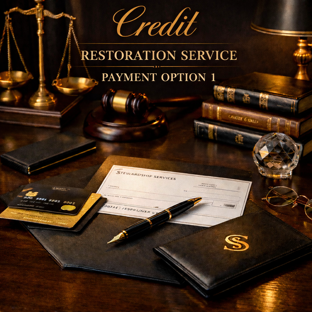 Credit & Capital Readiness Service (1)