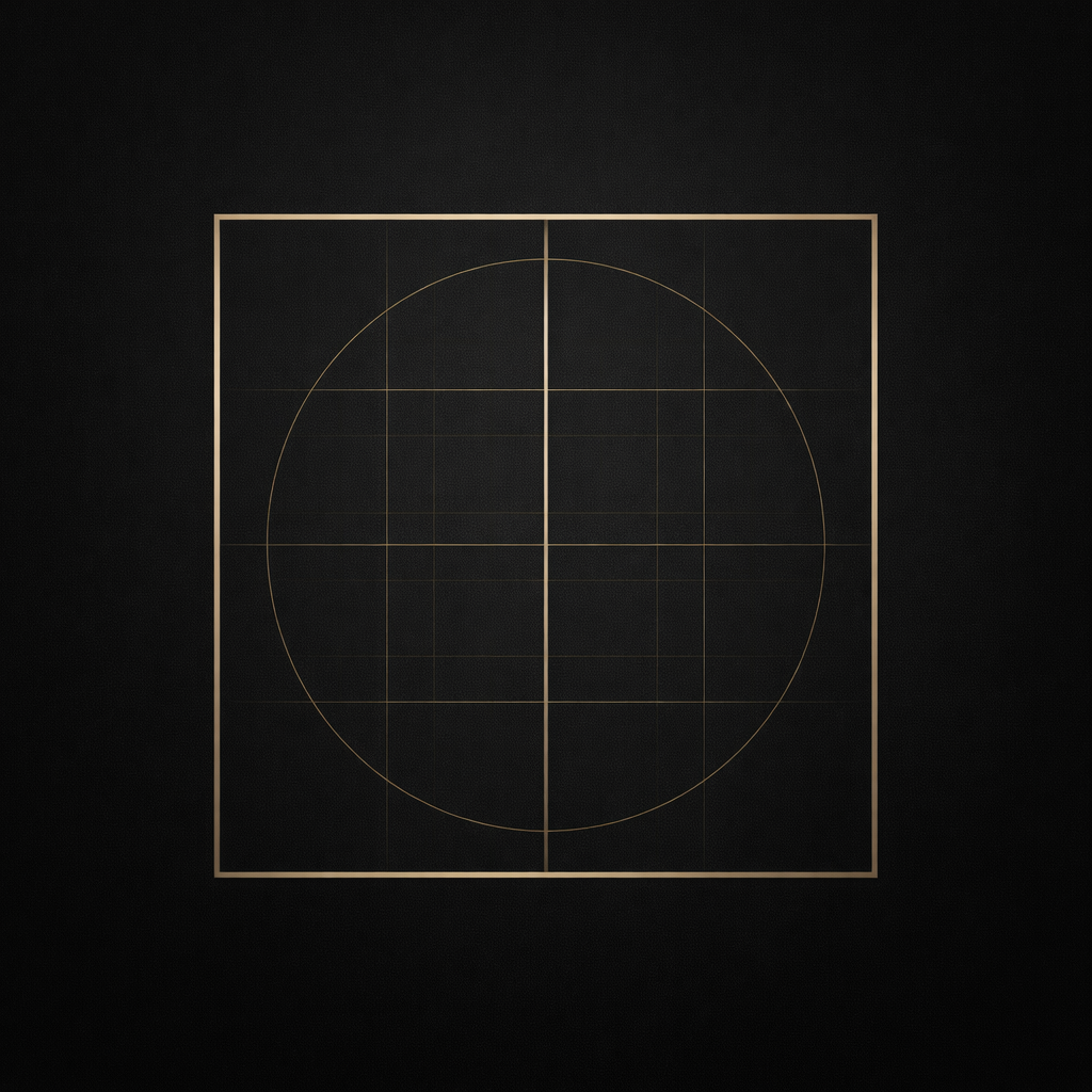 Stewardship Signature Membership