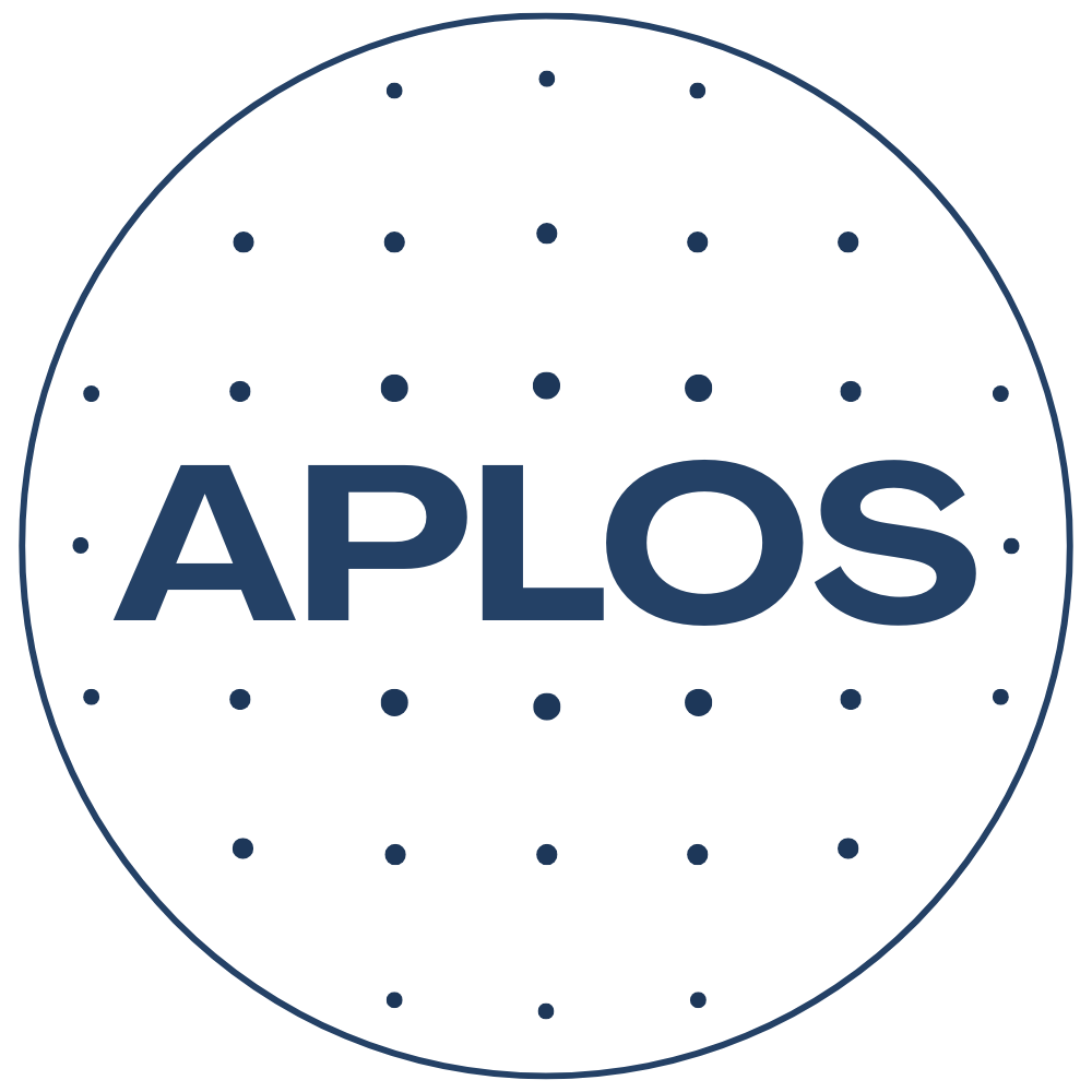 Aplos