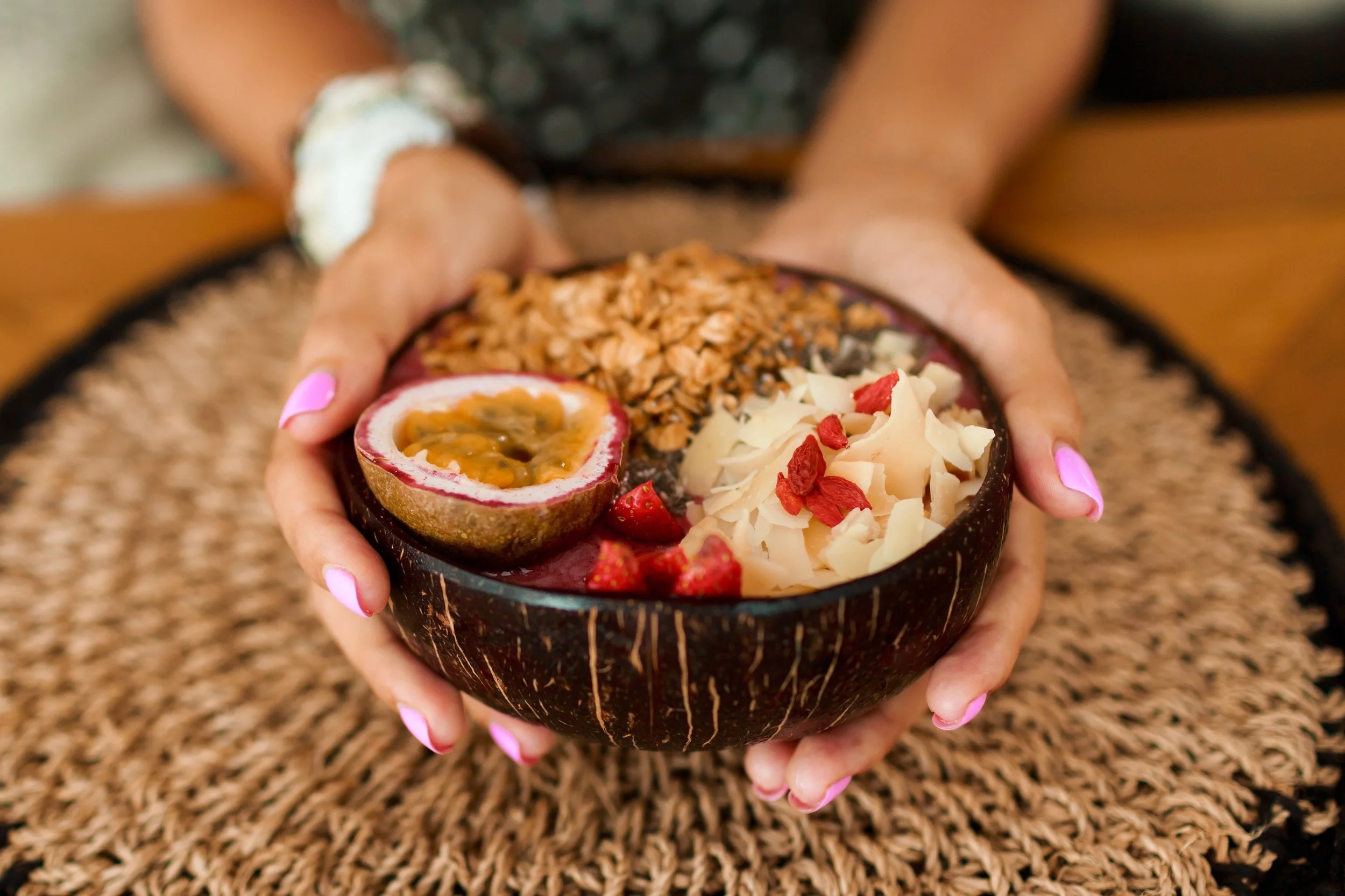 woman-enjoying-juicy-tasty-smoothie-bowl-2024-12-01-23-16-04-utc.JPG