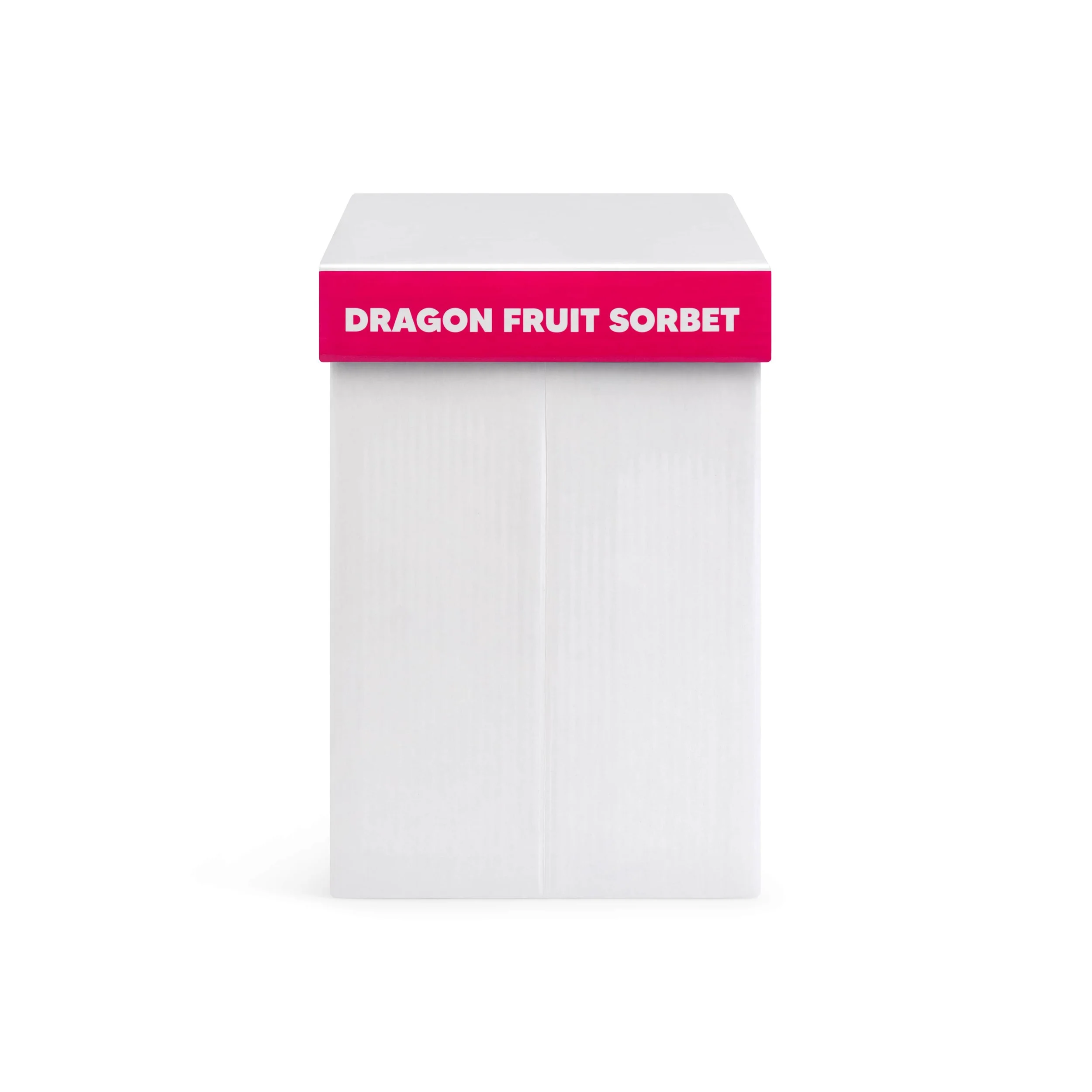 Acai dragon fruit-min.jpg