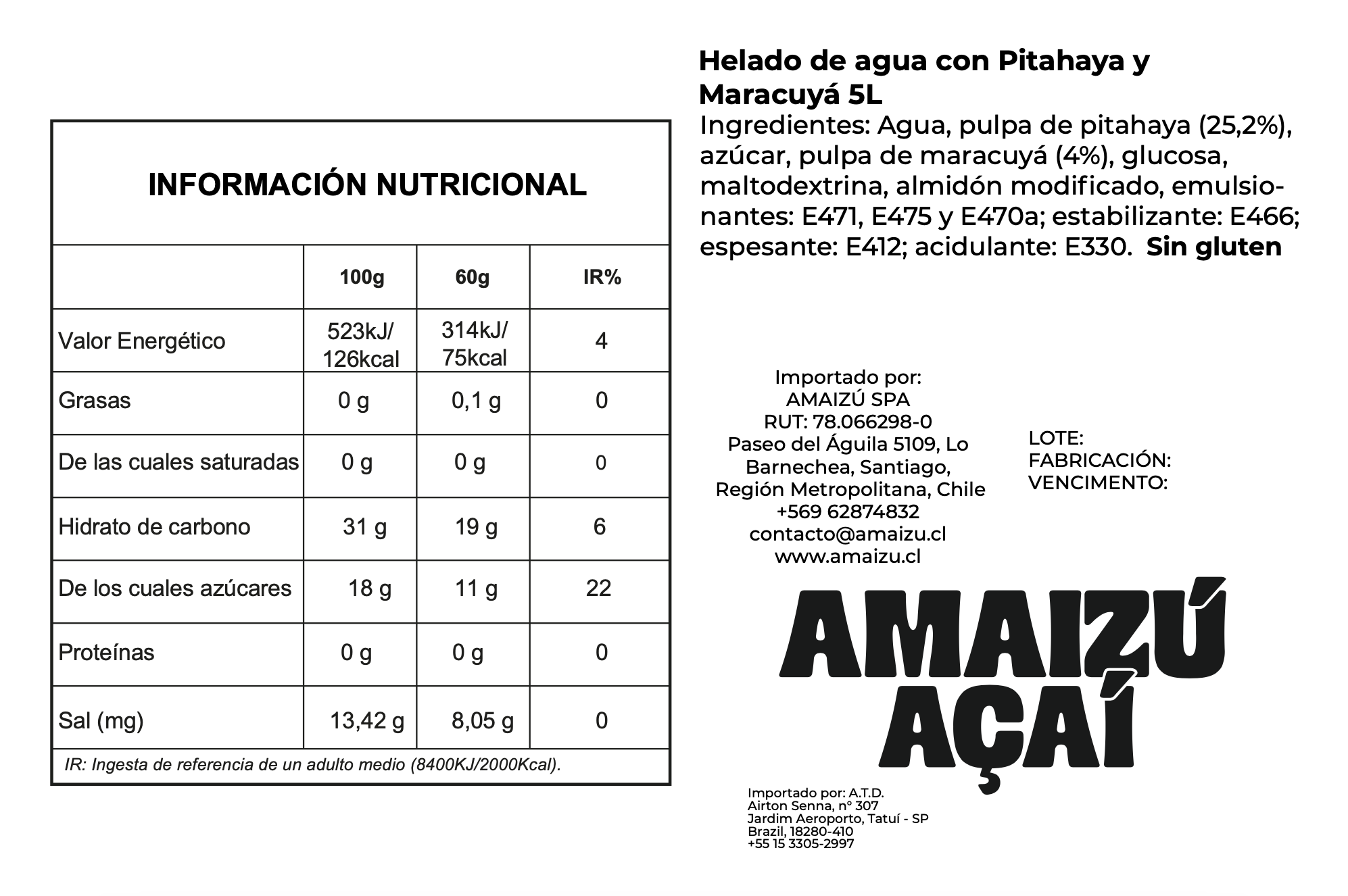 Etiqueta Pitaya Maracuya.png