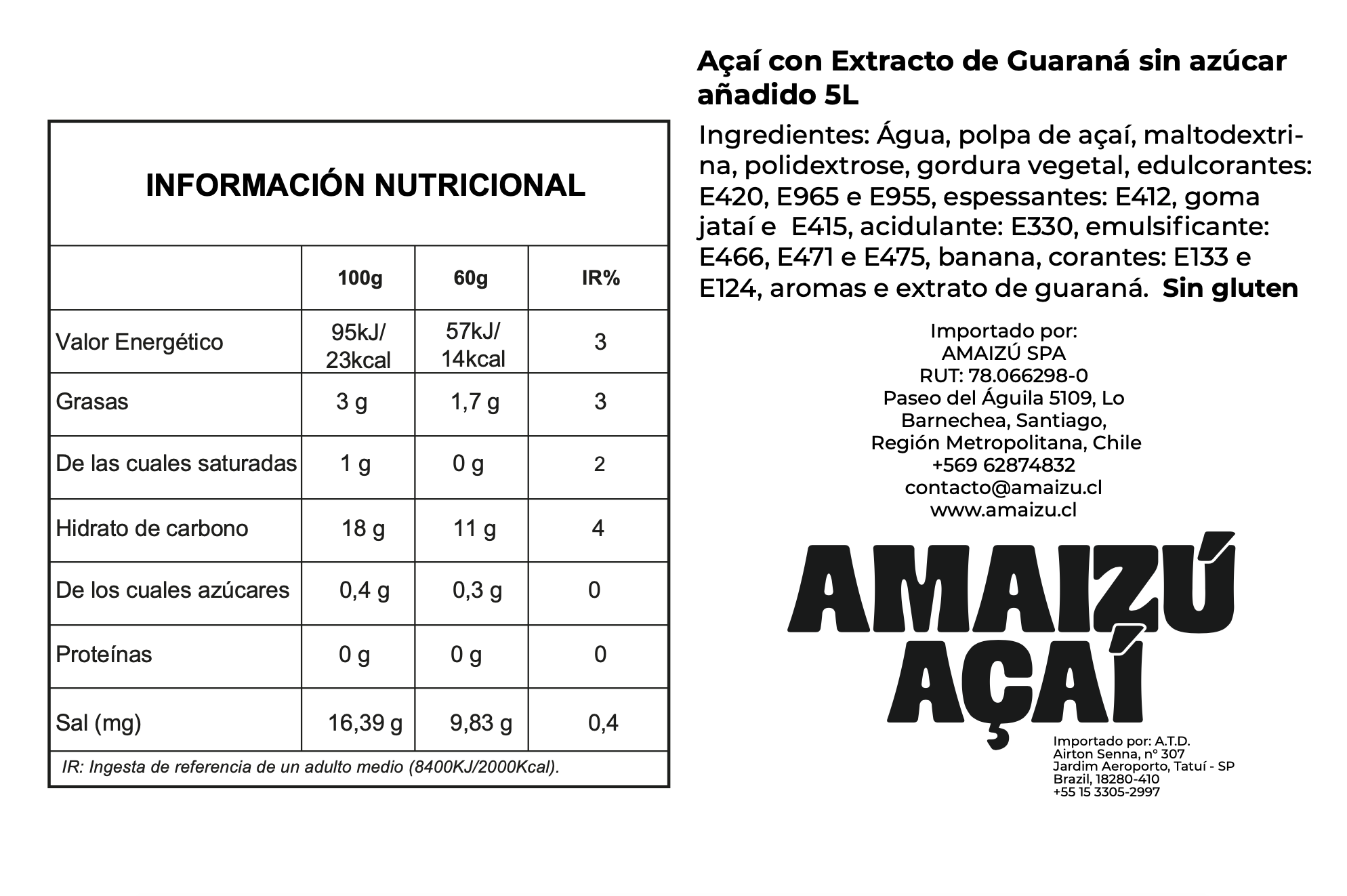 Captura de pantalla 2025-11-04 a las 1.06.28 p. m..png