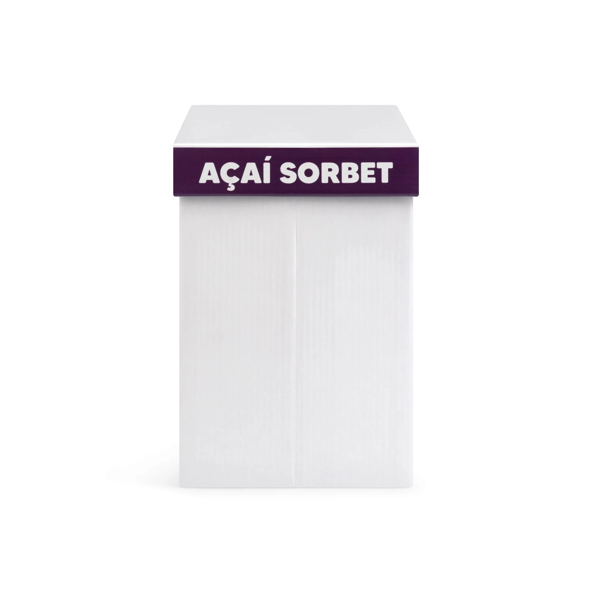 Acai Sorbet-min.jpg