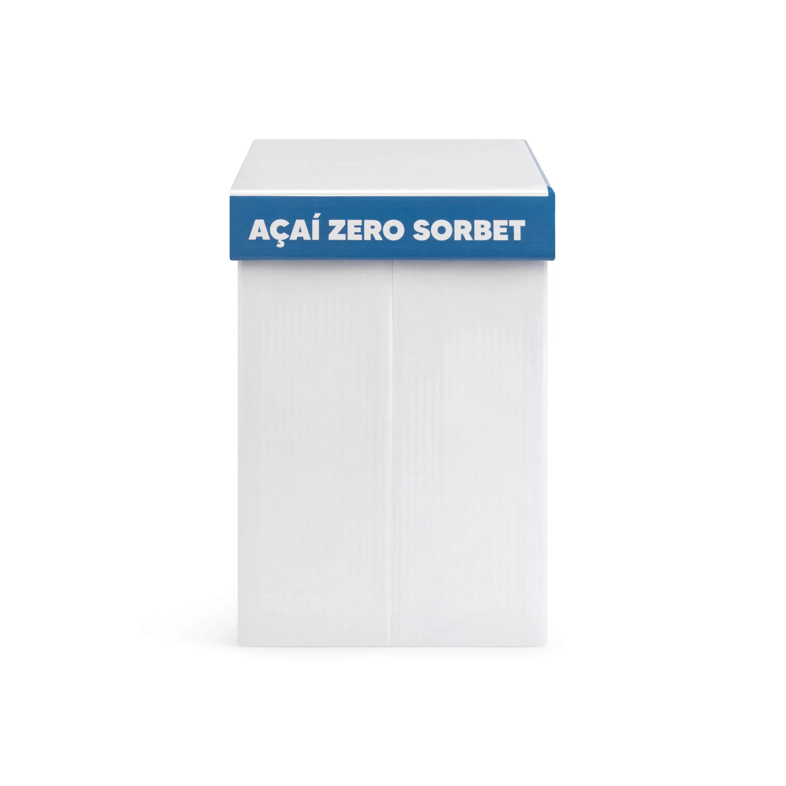 Acai zero Sorbet-min.jpg