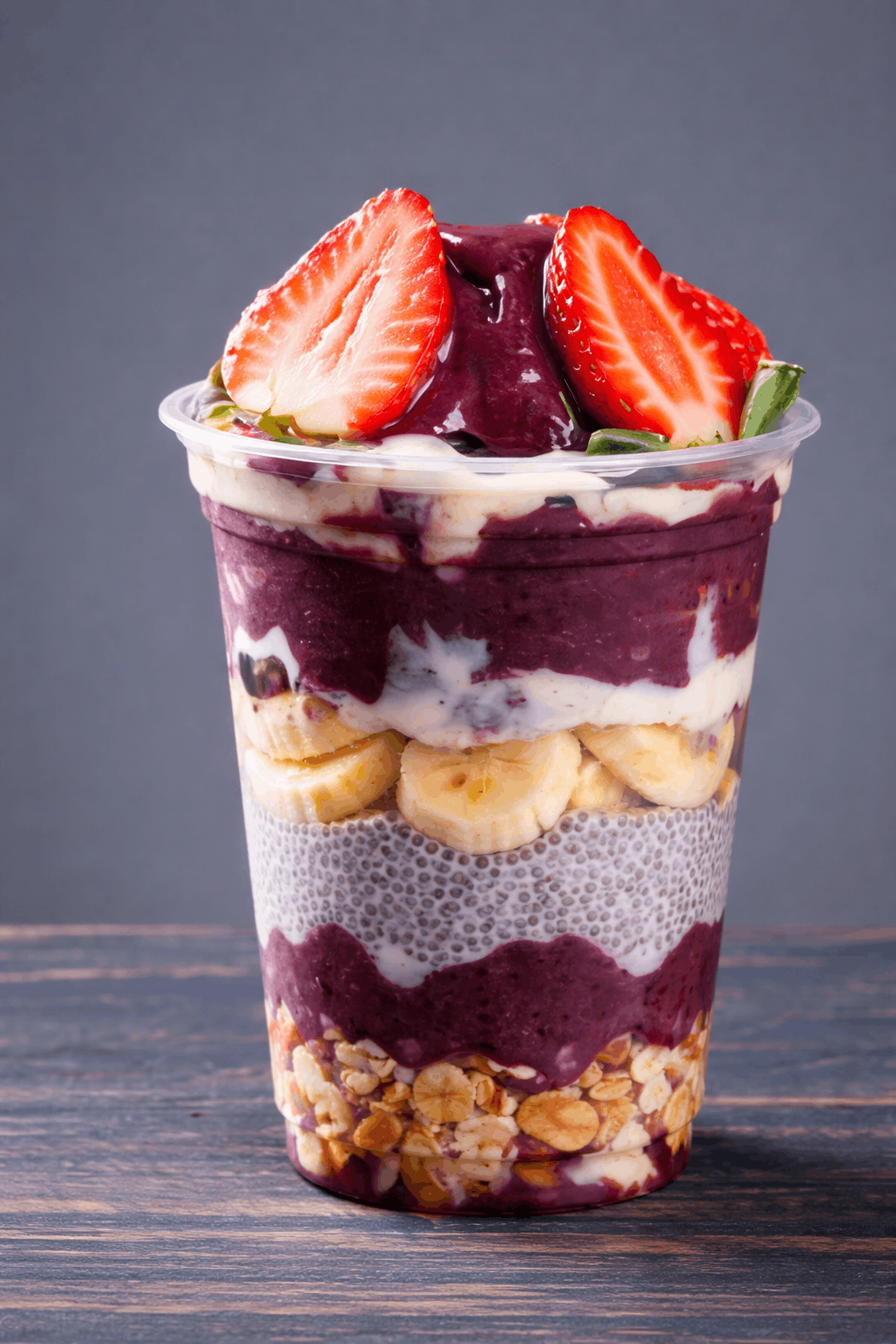 Proveedor Acai 31 ene 2026, 14_01_11 (1).png