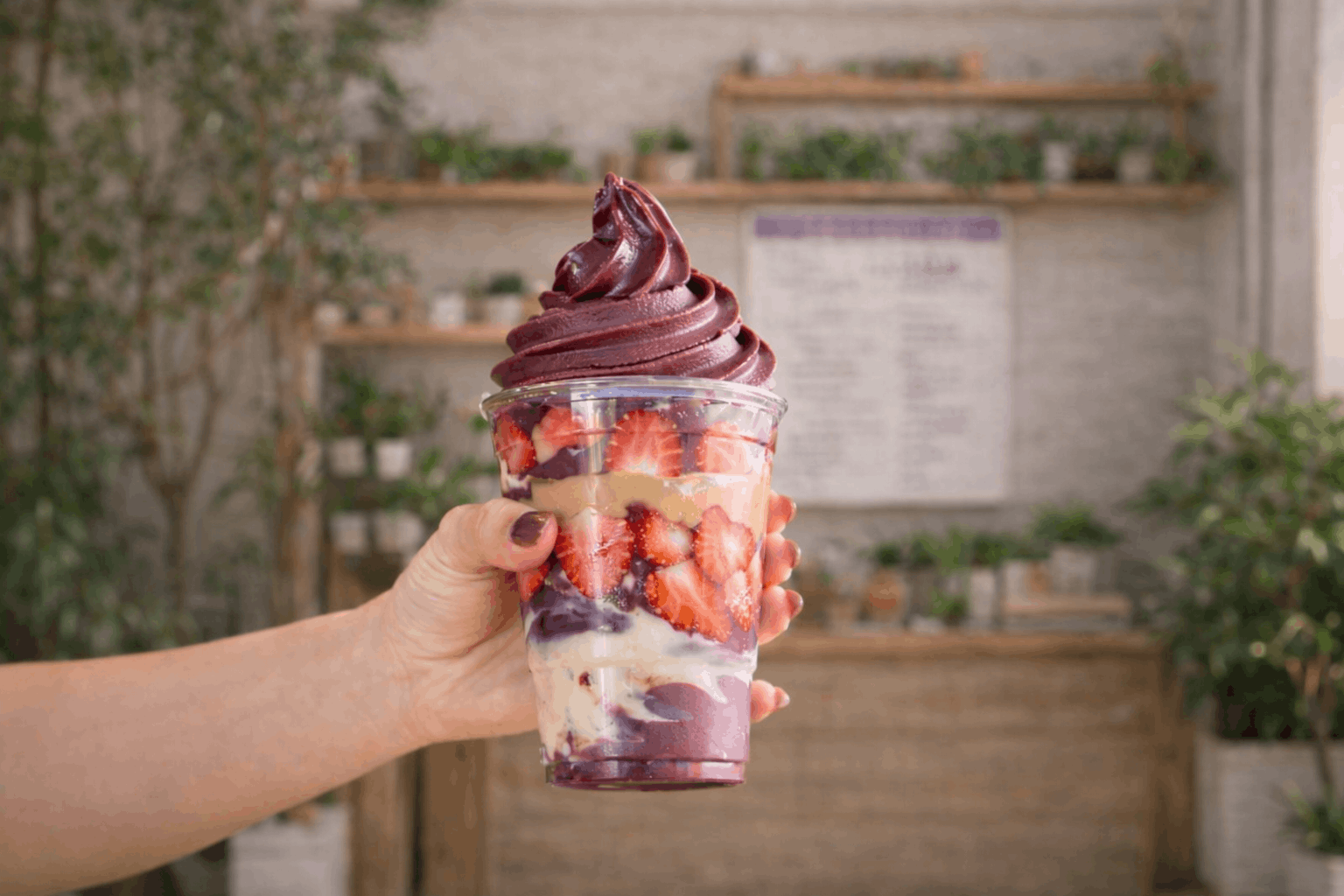 Proveedor Acai 3 feb 2026, 10_23_18 (1).png