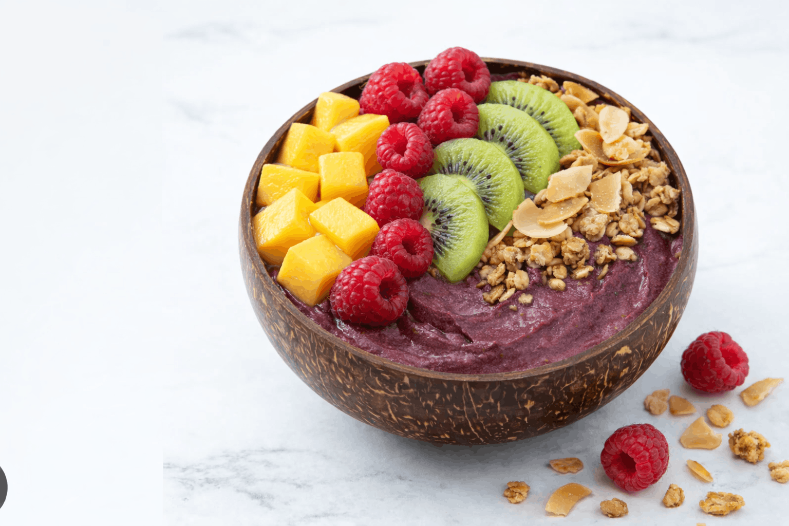 Proveedor Acai 31 ene 2026, 14_39_36 (1).png