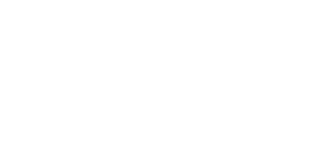 AMAIZÚ