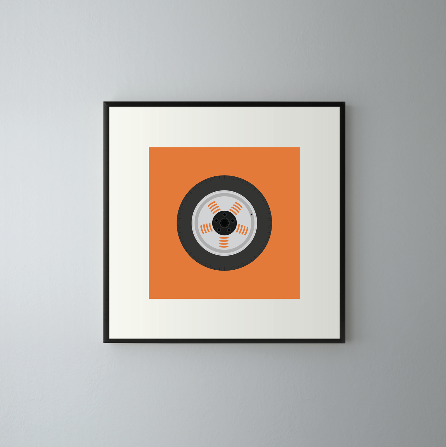 Screenshot 2025-12-08 at 10.45.06 AM.png