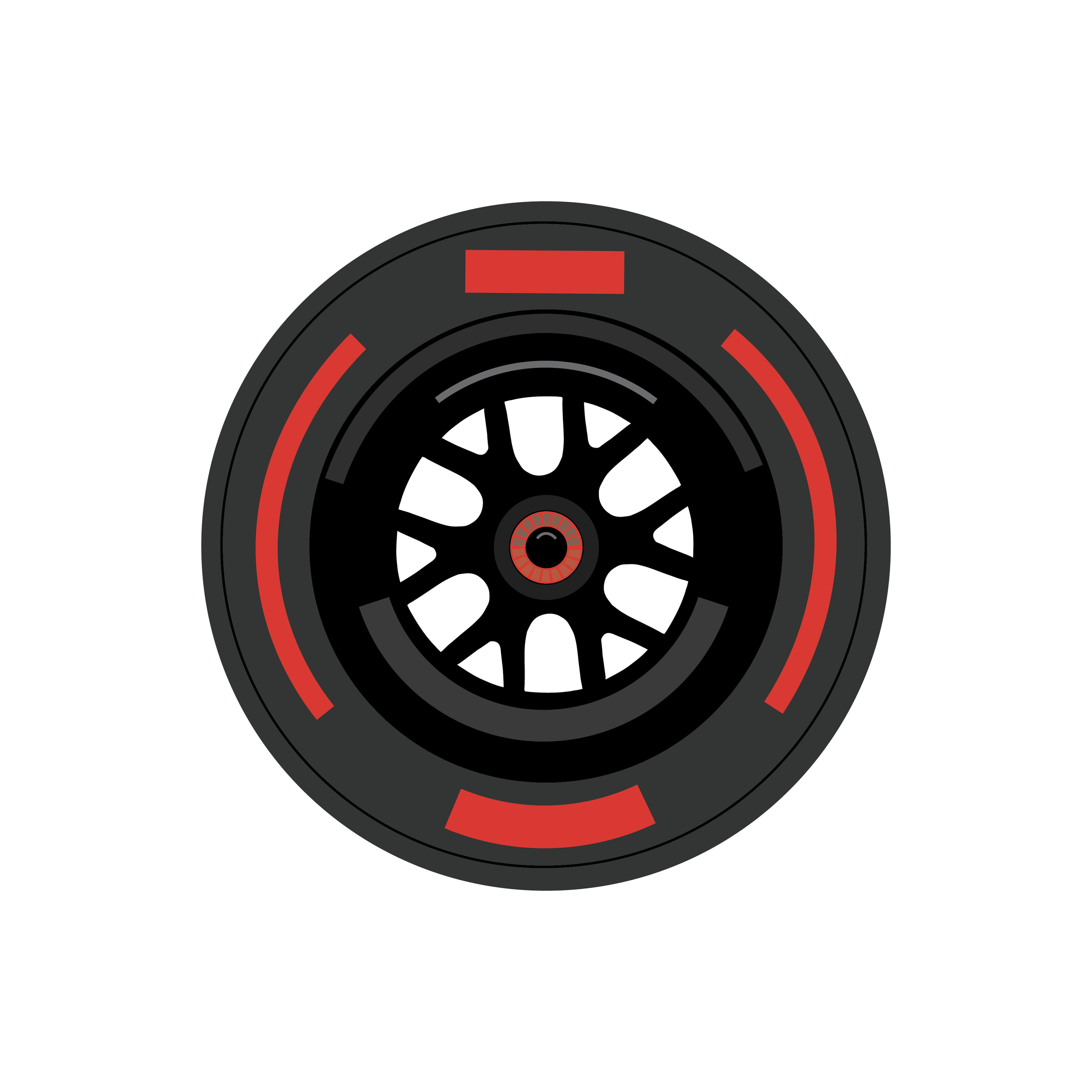 AudiR26Conceptweb-01.png