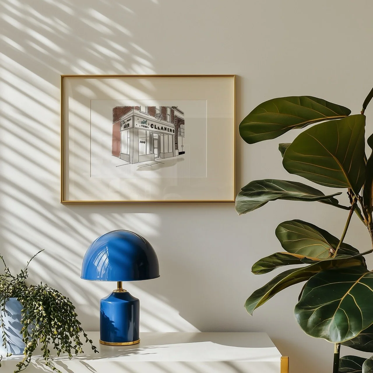 Anel French Cleaners - New York, NY