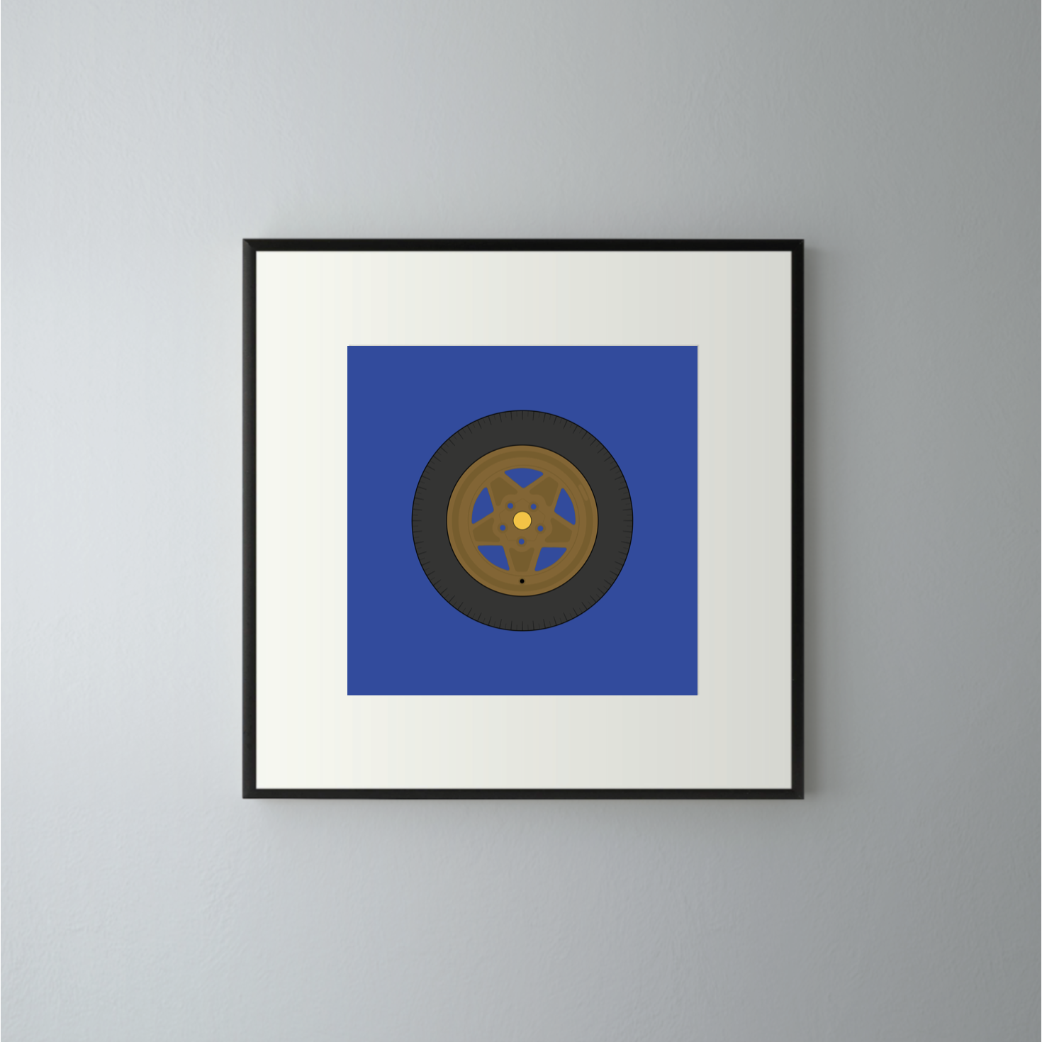 Screenshot 2025-12-06 at 7.26.07 AM.png