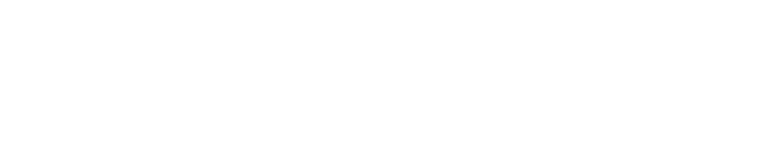 laurel audrey &amp; co