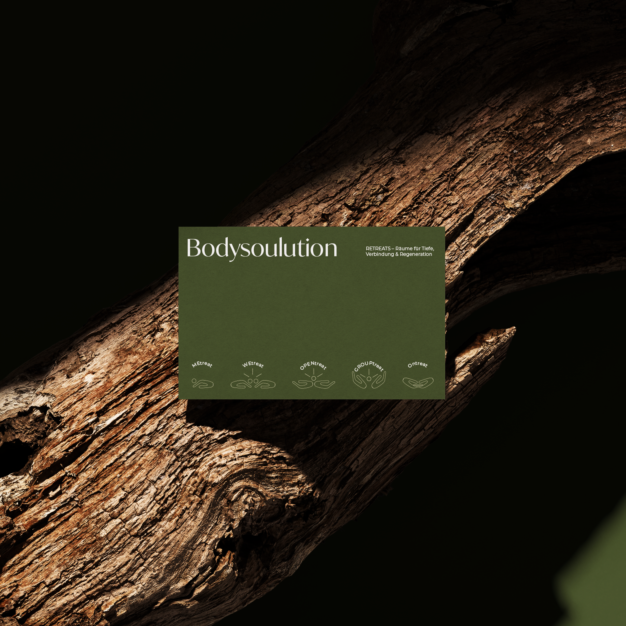Business_Card_bodysoulution2.png
