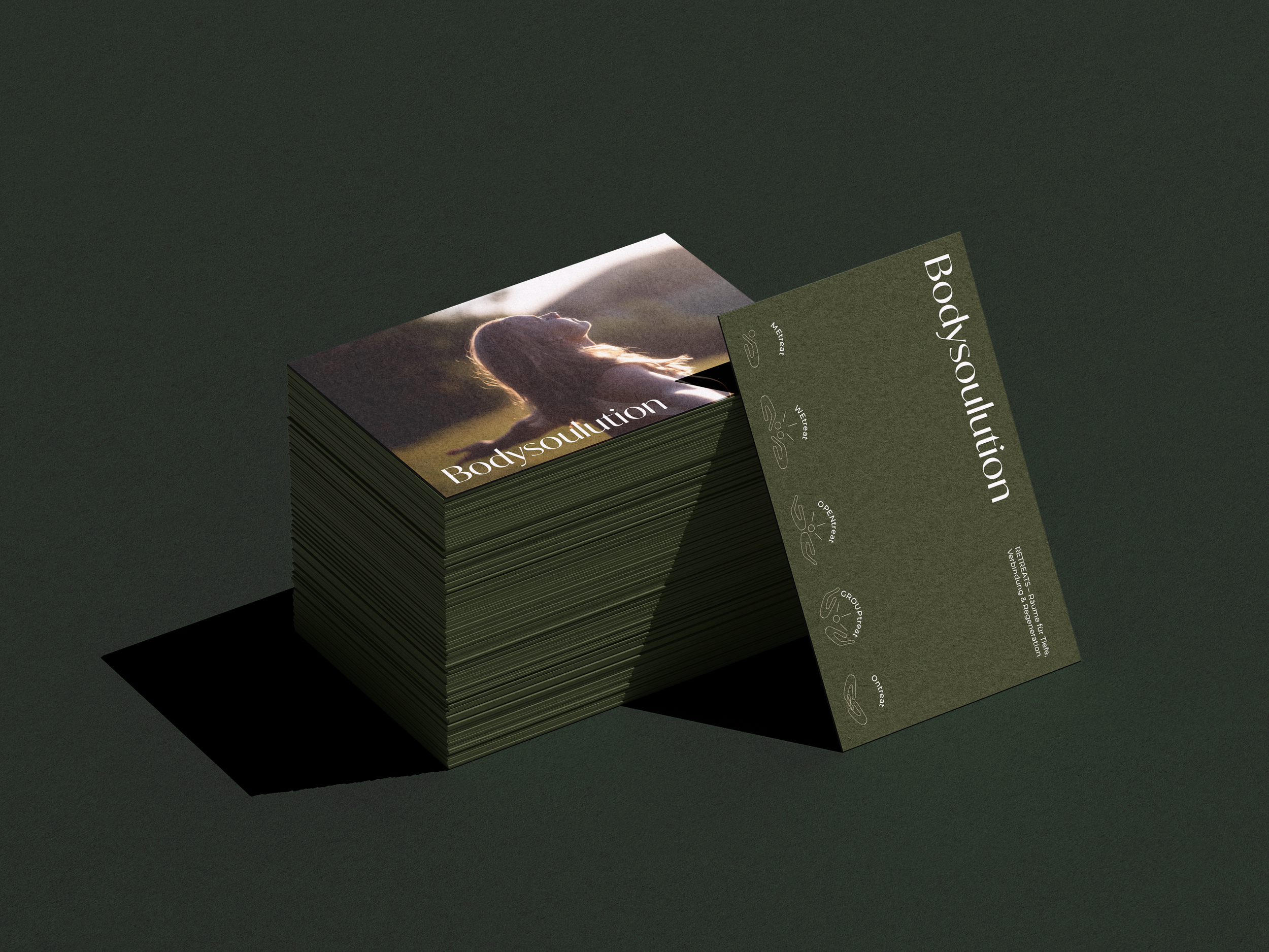Business_Card_bodysoulution.png