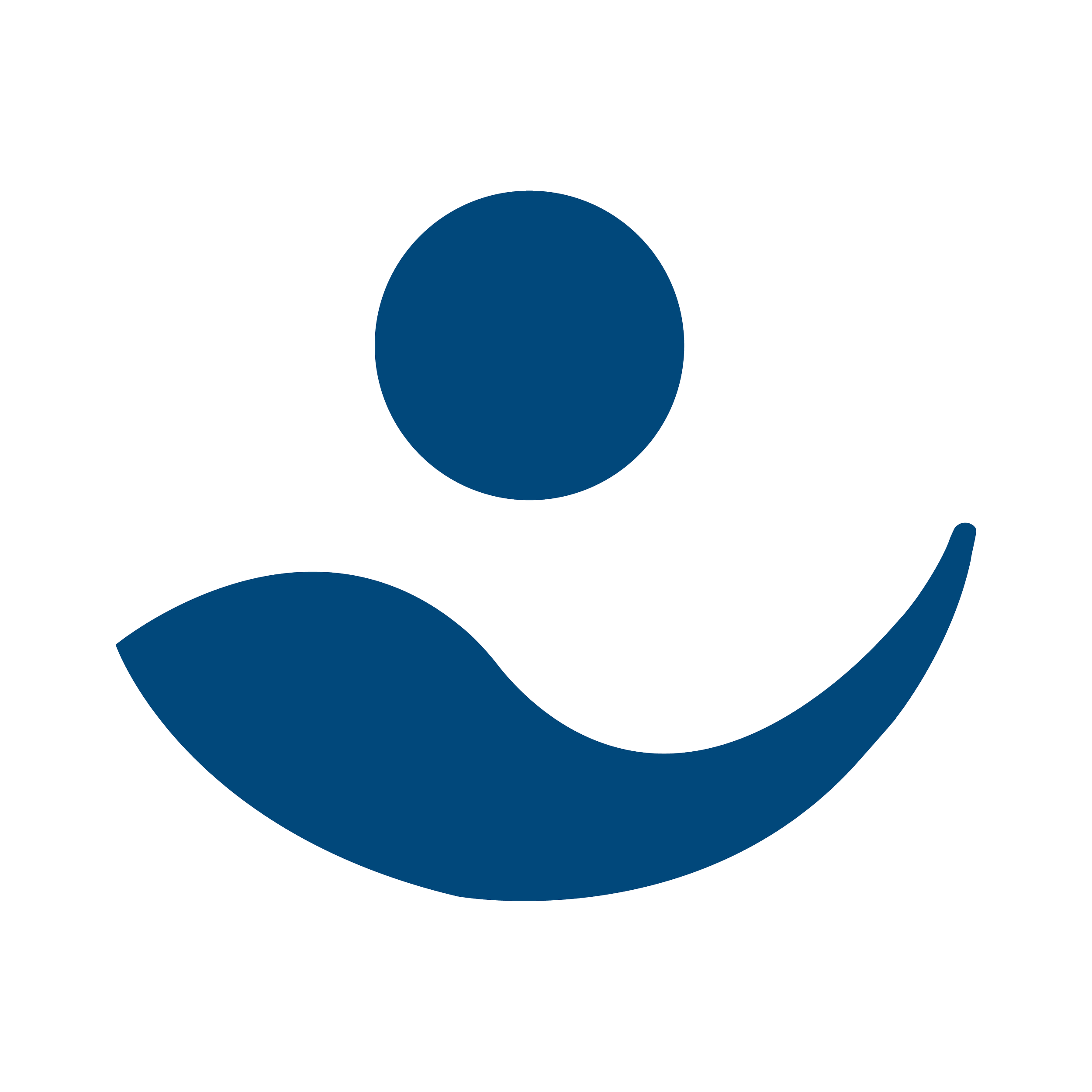 Logo_RGB_Icon_Cobalt Blue.png