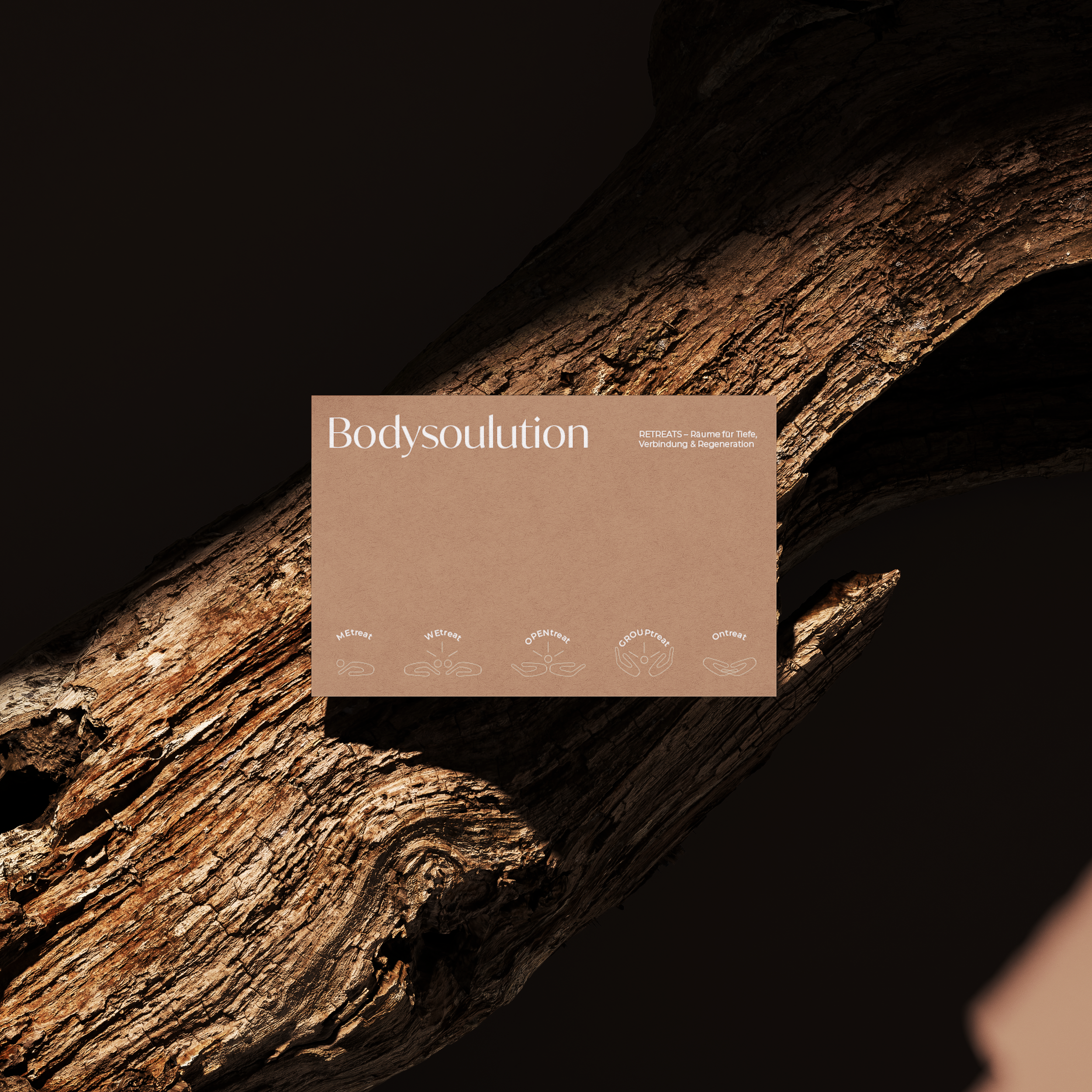 Business_Card_bodyscoulutionn.png