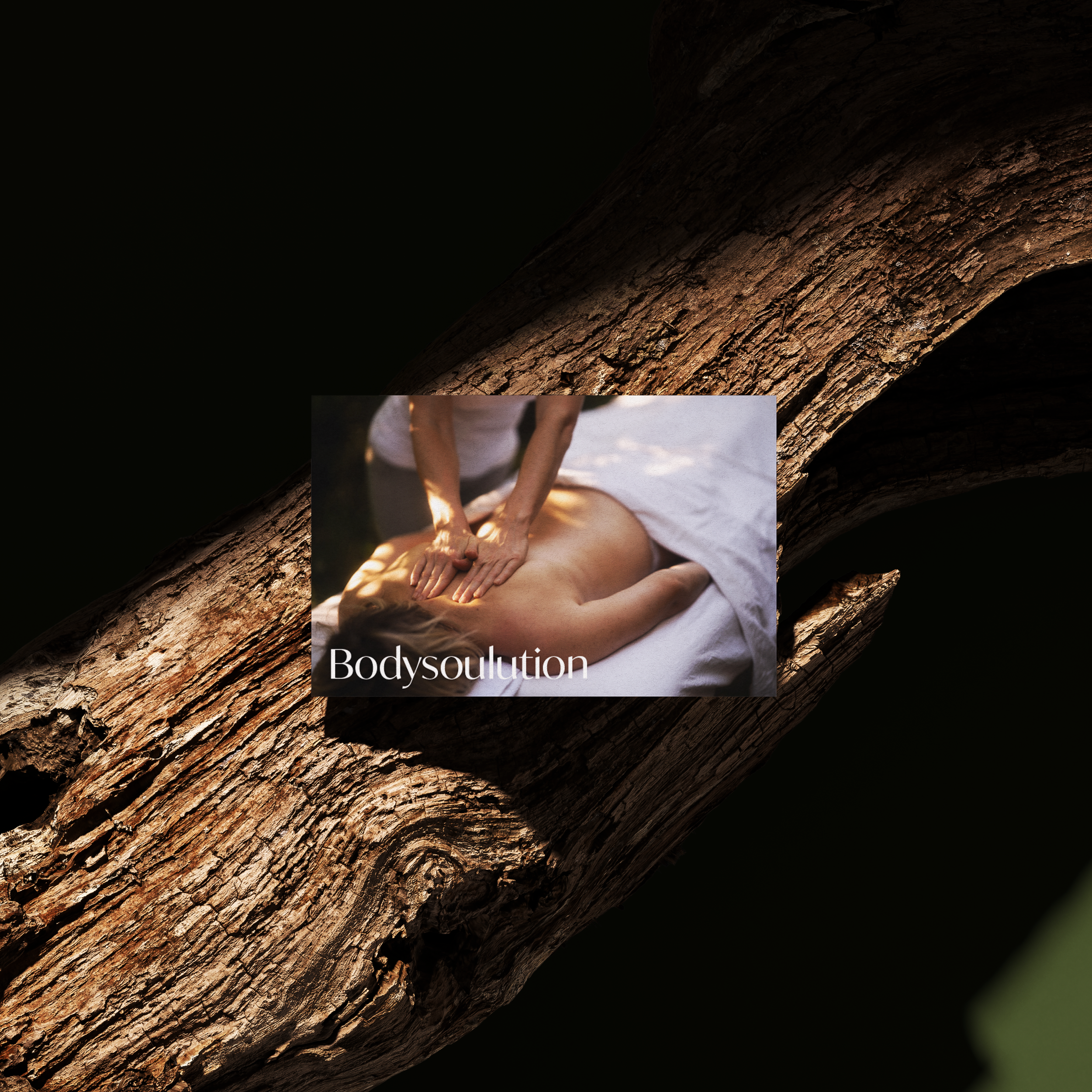 Business_Card_bodysoulution_.png