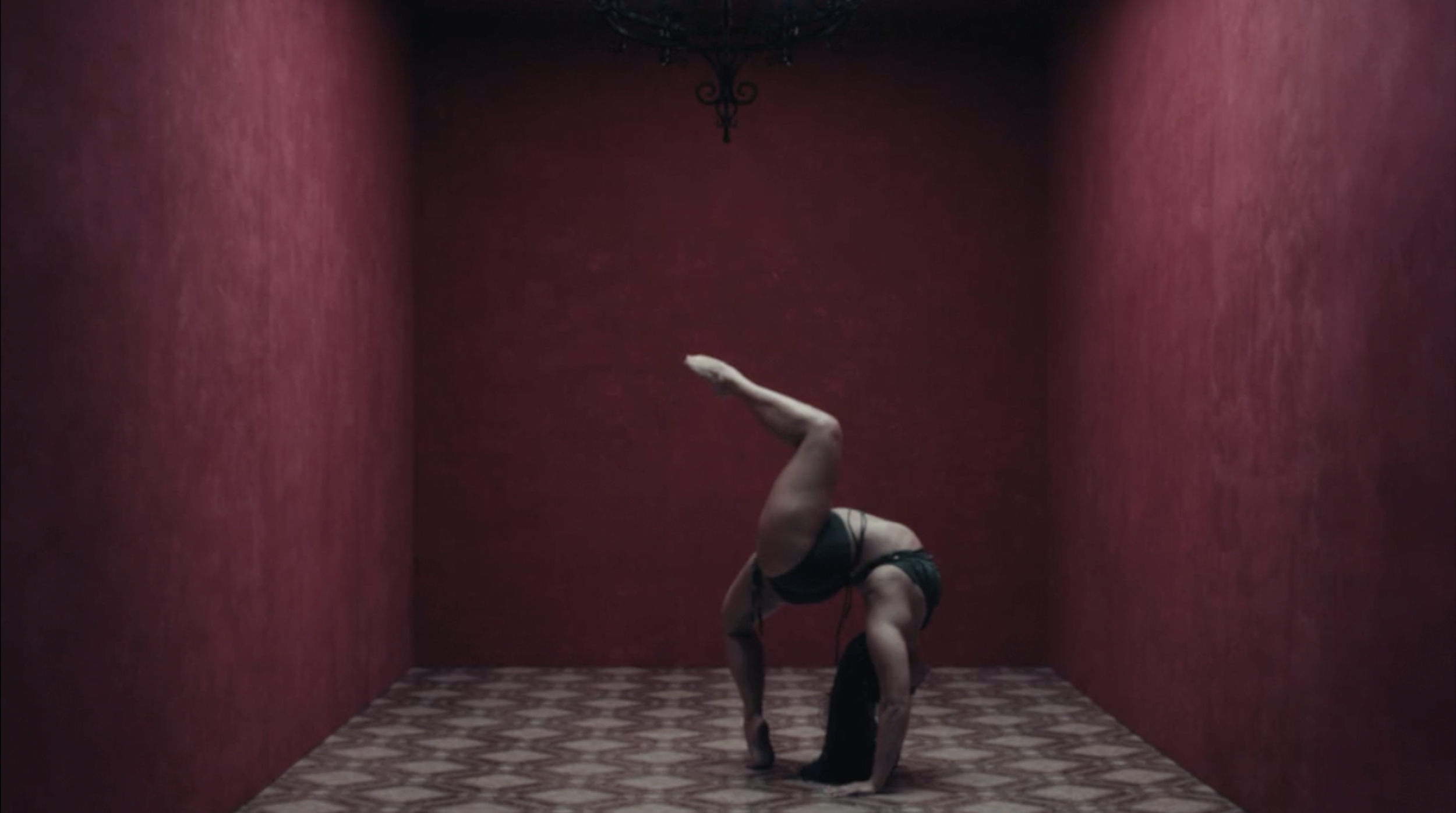 Screenshot 2025-11-28 at 11.16.51.png