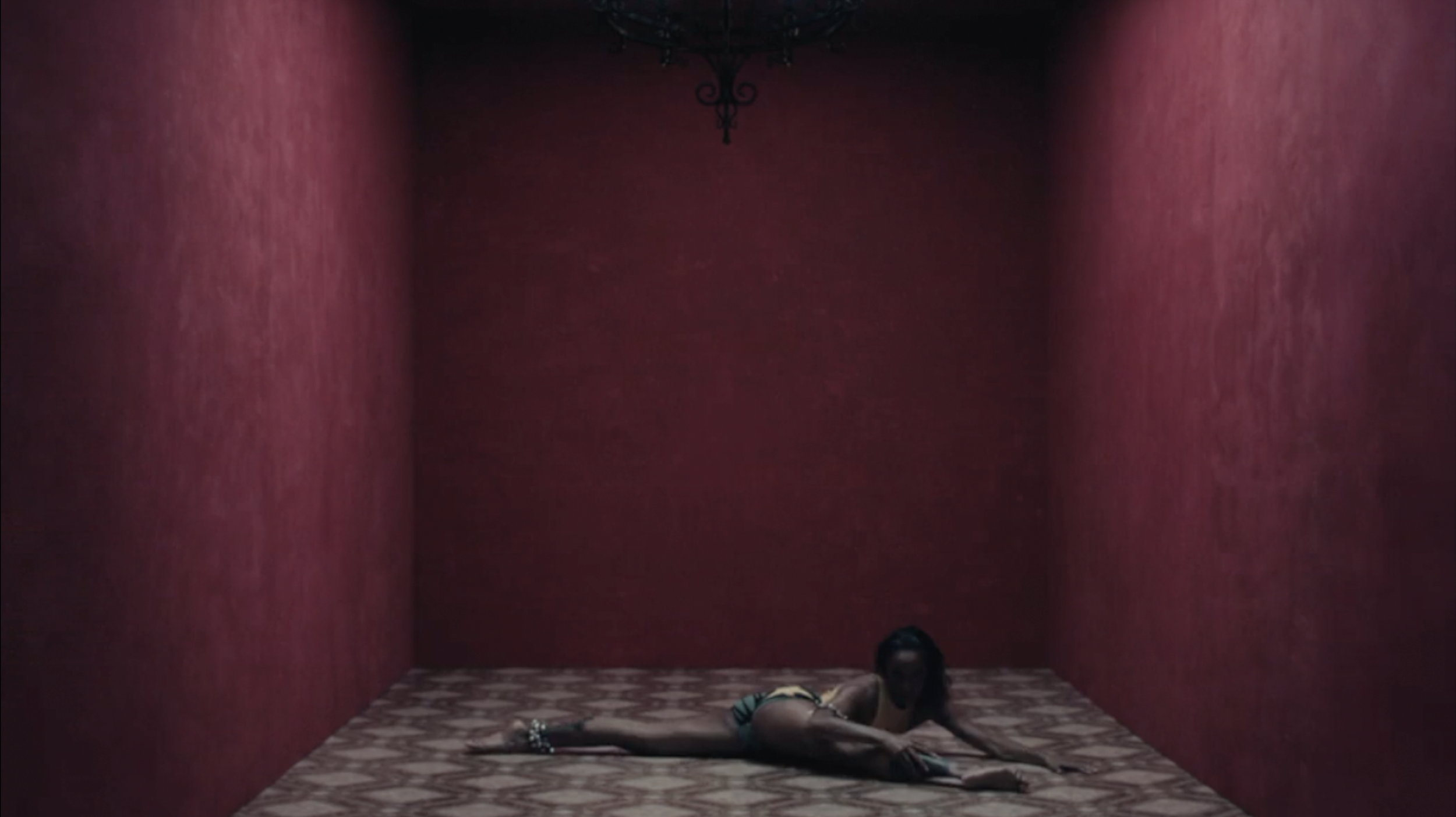 Screenshot 2025-11-28 at 11.17.06.png