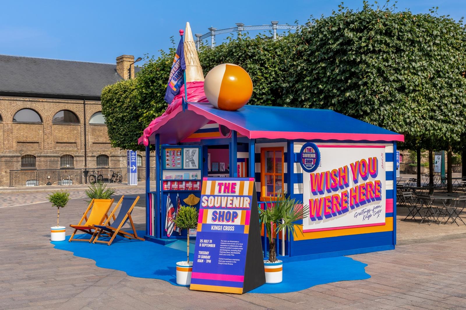 PHOTO-2024-07-25-21-13-44 5.jpg