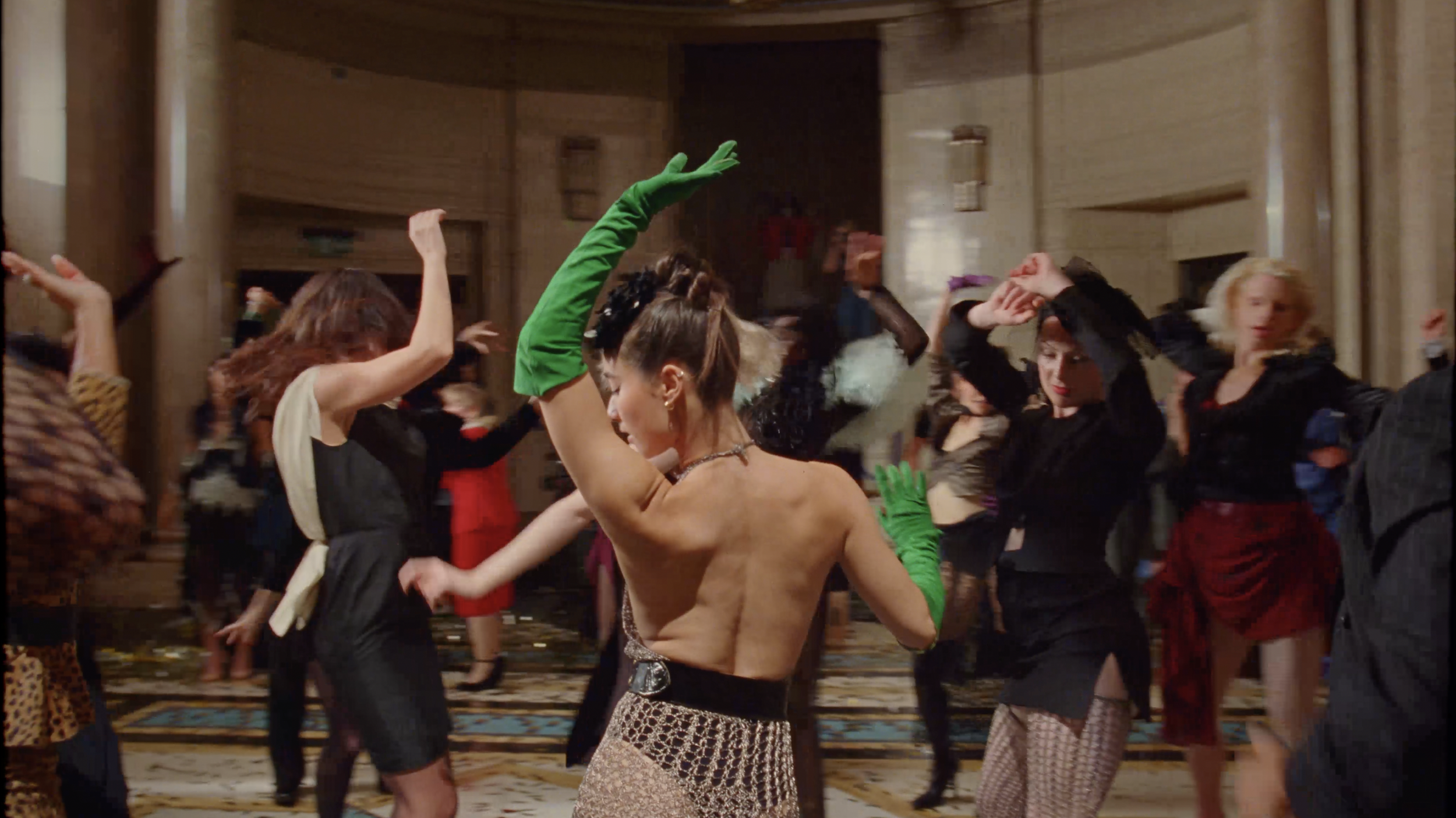 Screenshot 2025-09-11 at 11.31.26.png