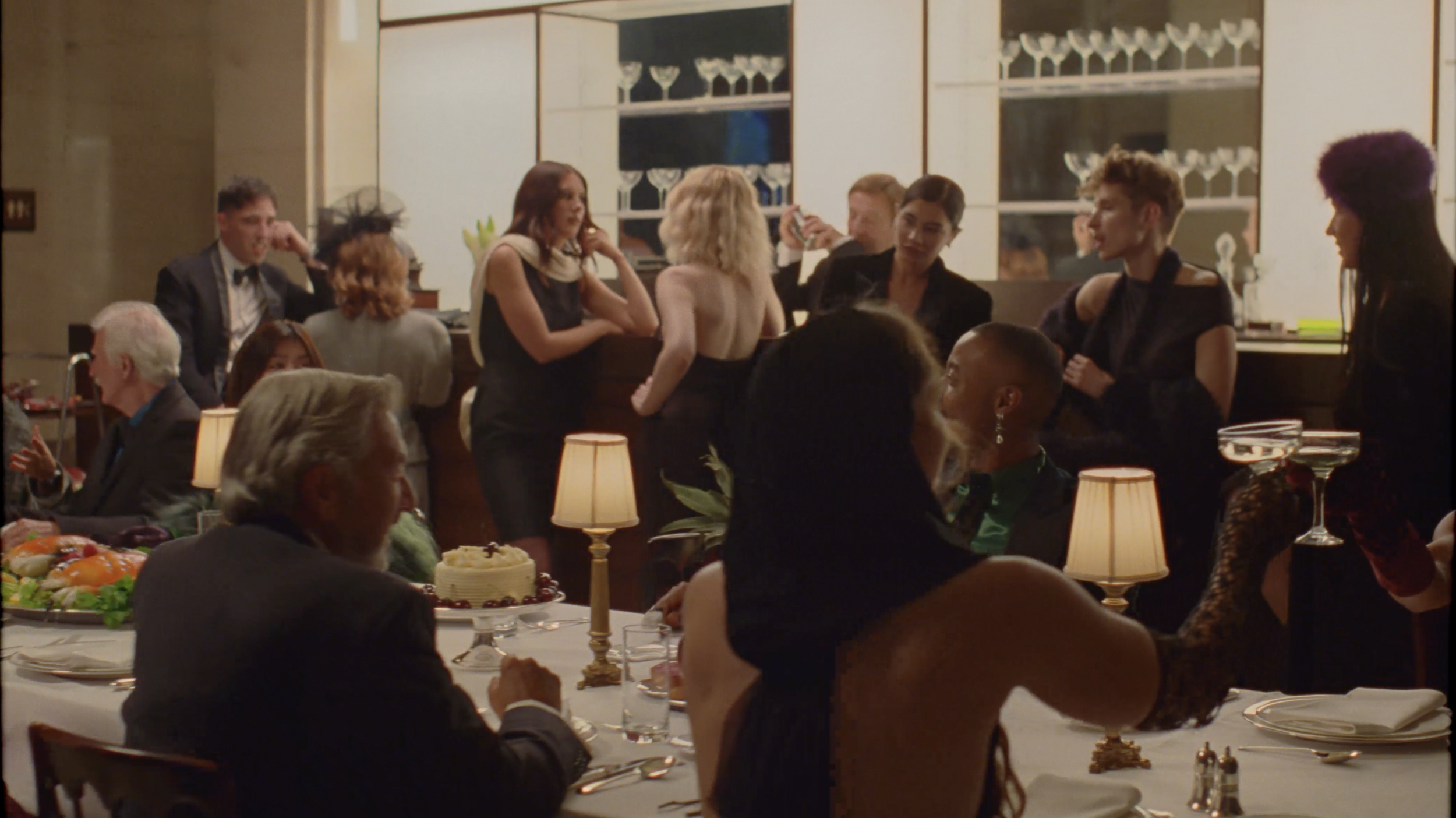 Screenshot 2025-09-11 at 11.32.07.png