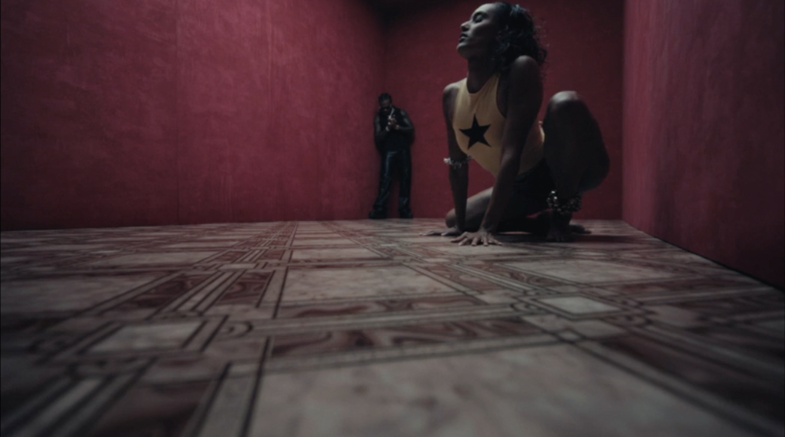 Screenshot 2025-11-28 at 11.16.13.png