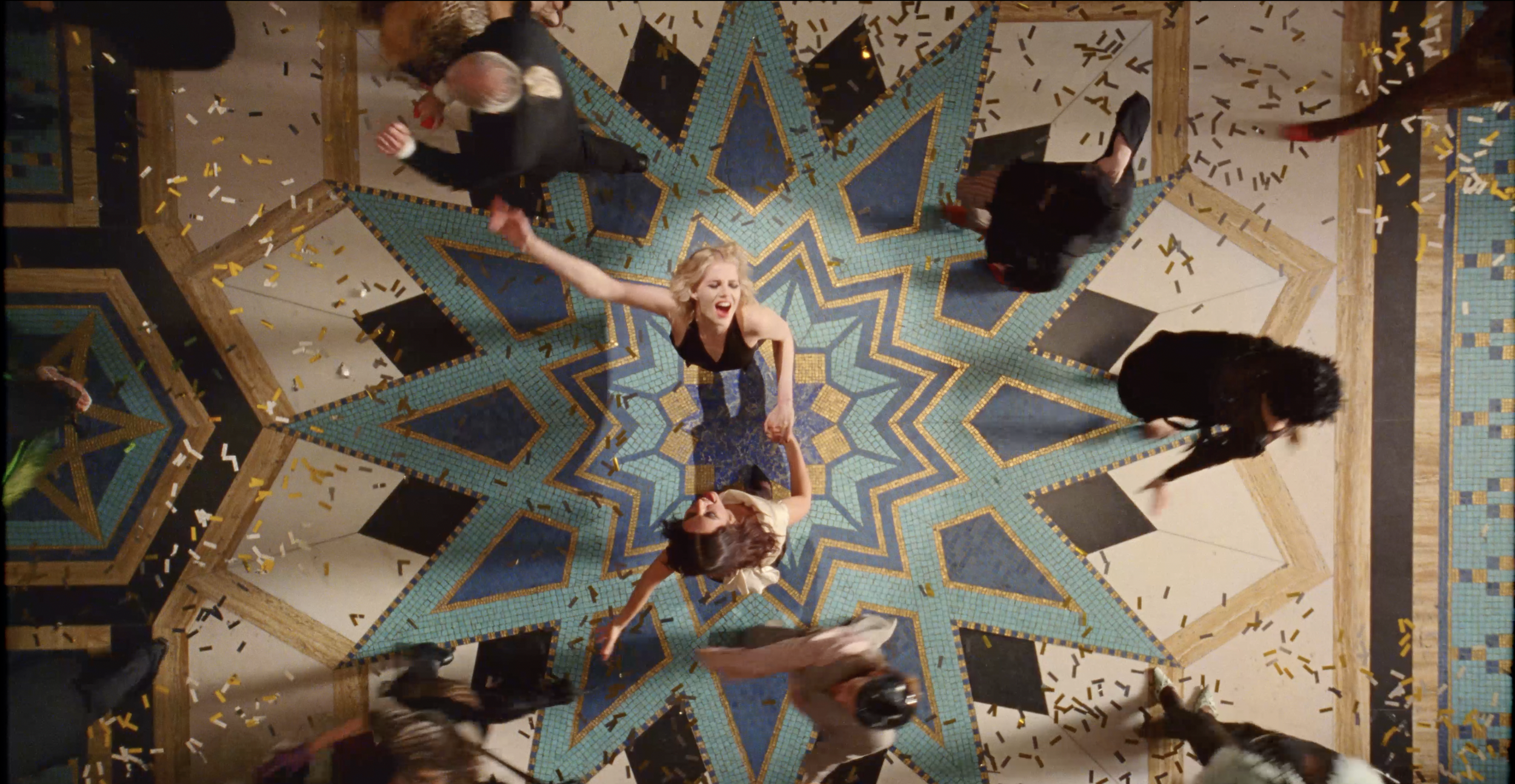 Screenshot 2025-09-11 at 11.30.32.png