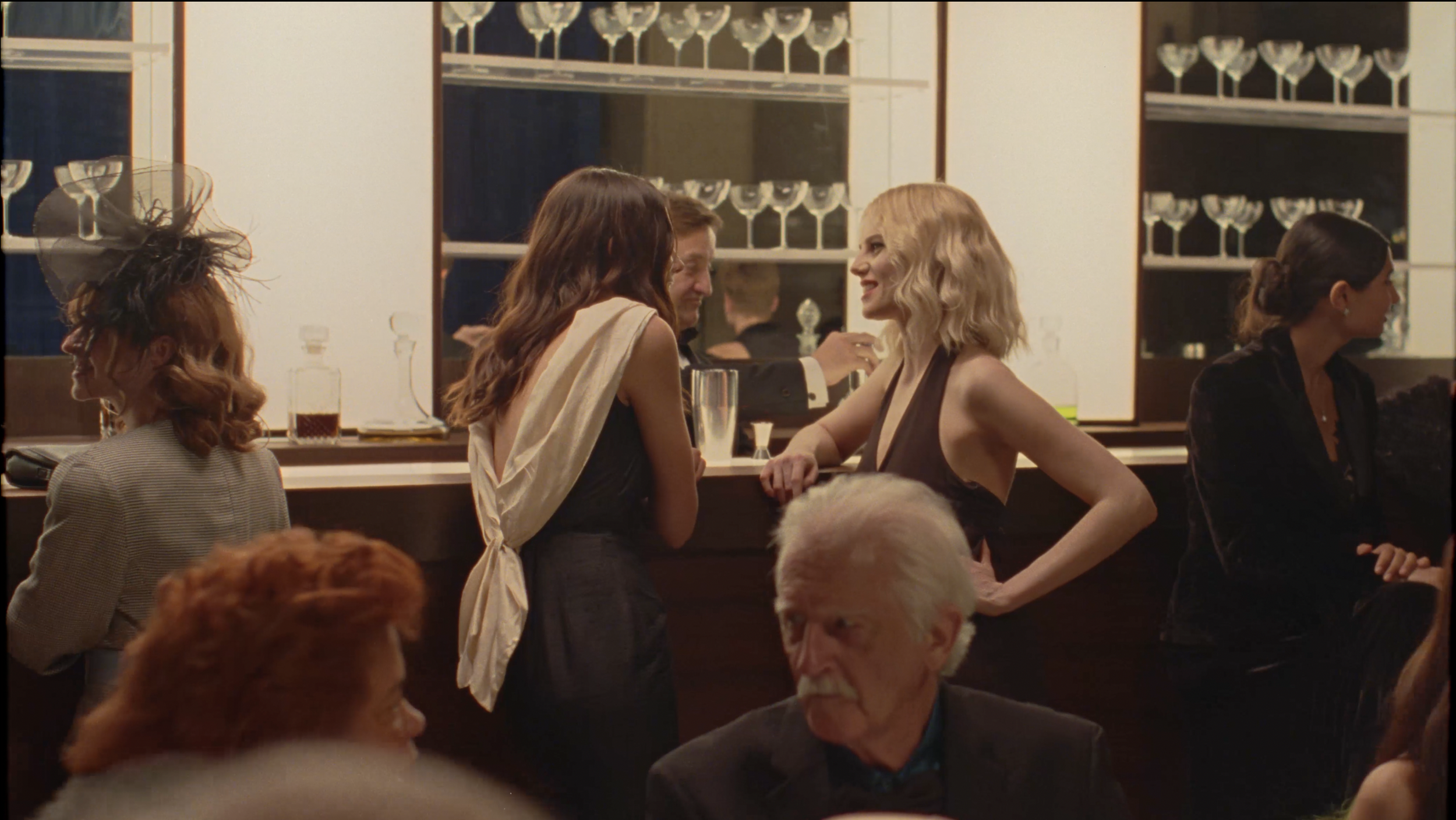 Screenshot 2025-09-11 at 11.22.35.png