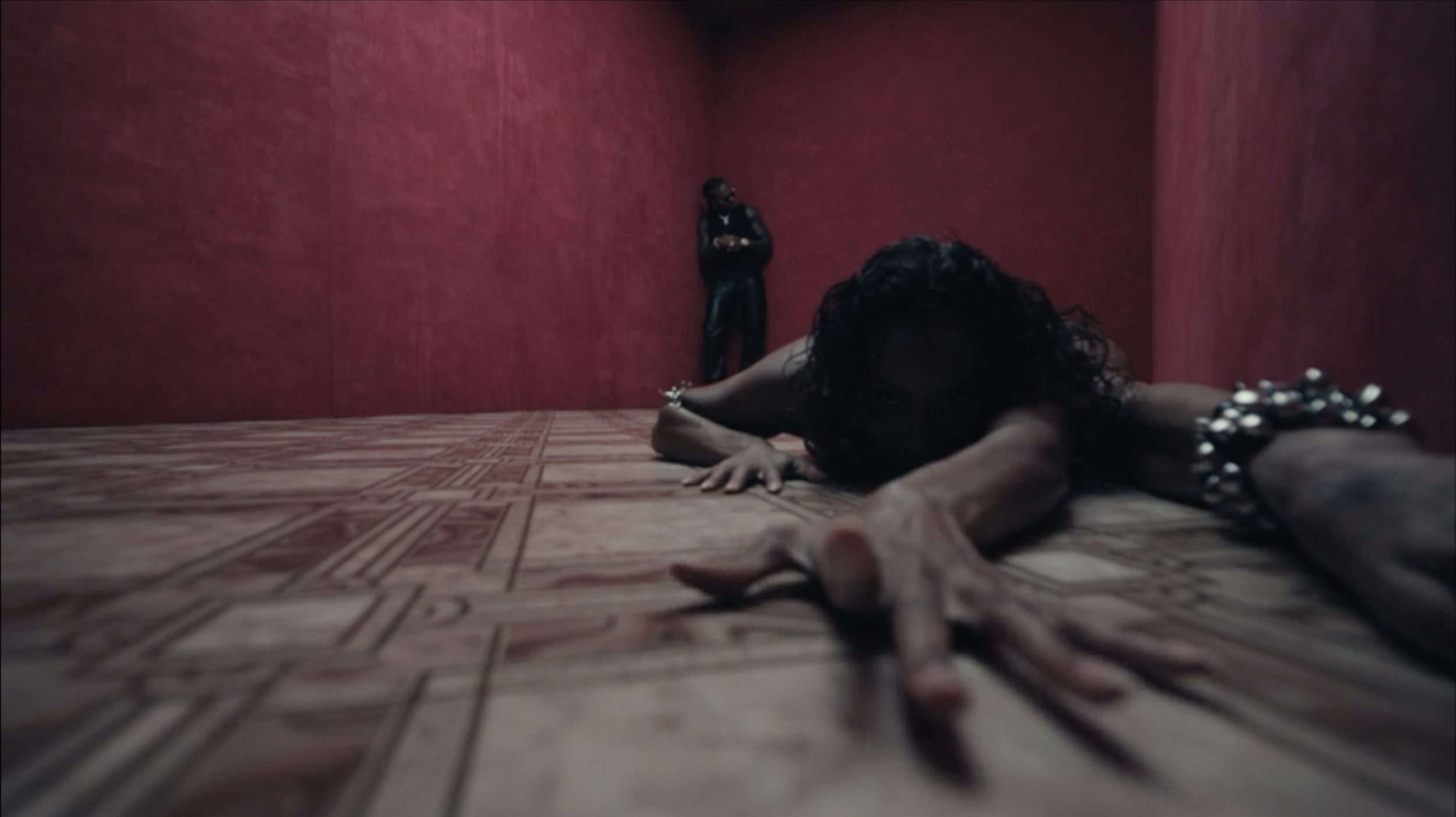 Screenshot 2025-11-28 at 11.17.20.png