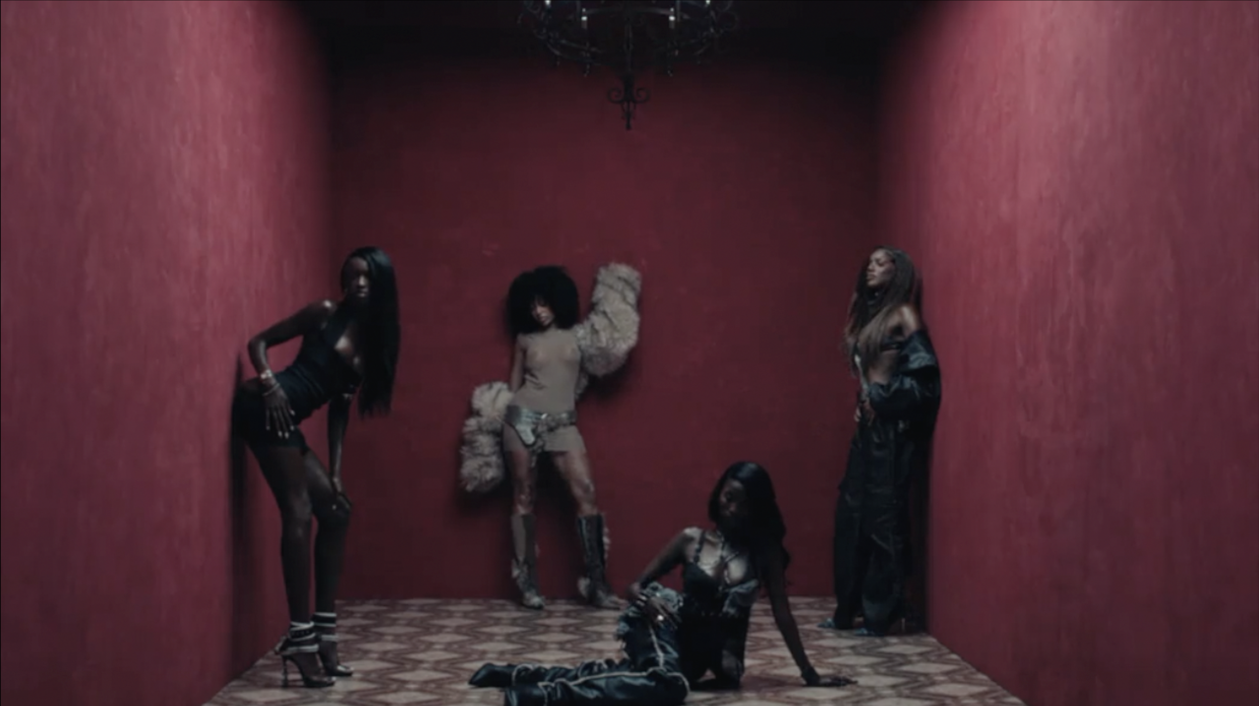 Screenshot 2025-11-28 at 11.21.17.png