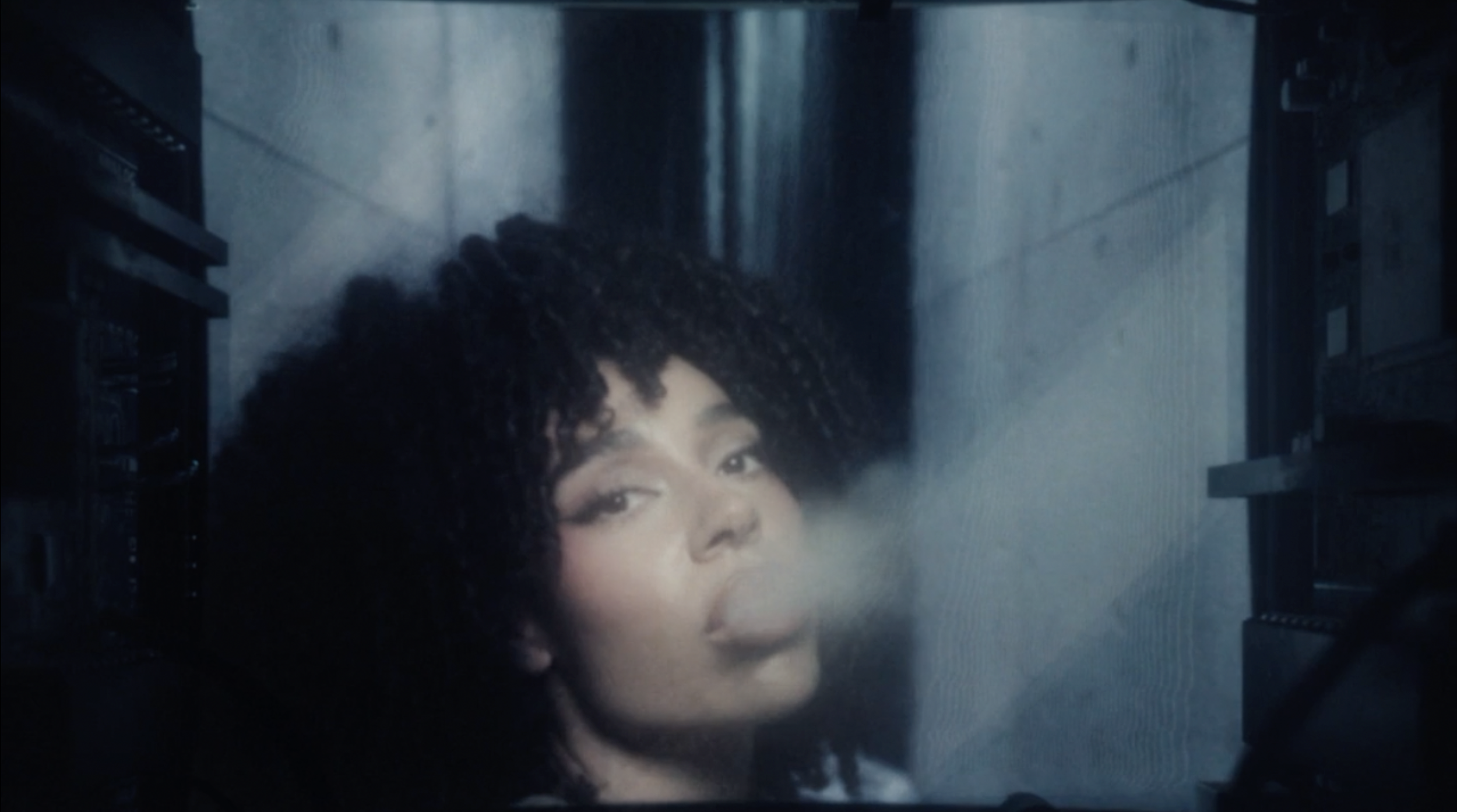 Screenshot 2025-11-28 at 11.15.36.png