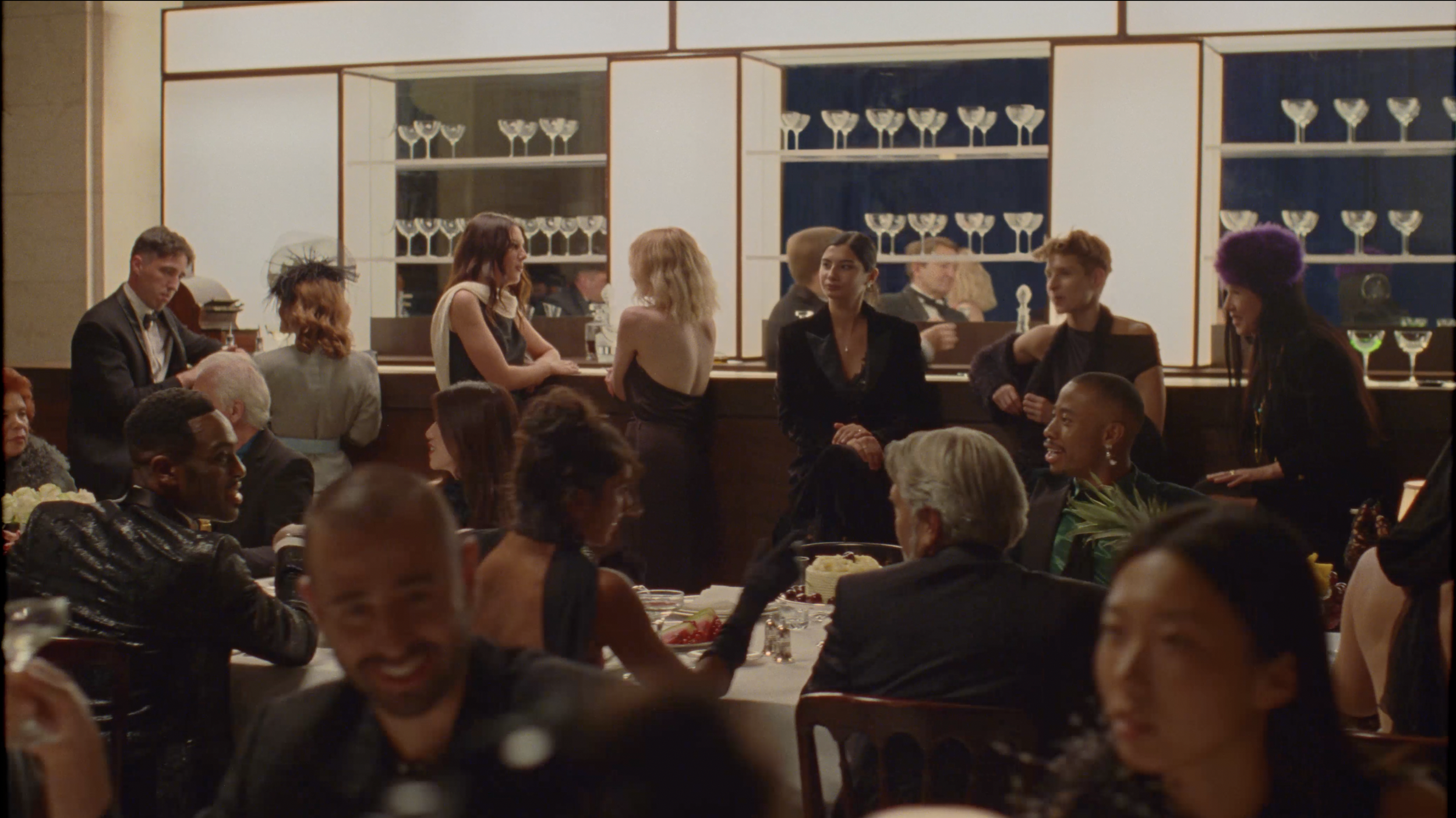 Screenshot 2025-09-11 at 11.32.23.png