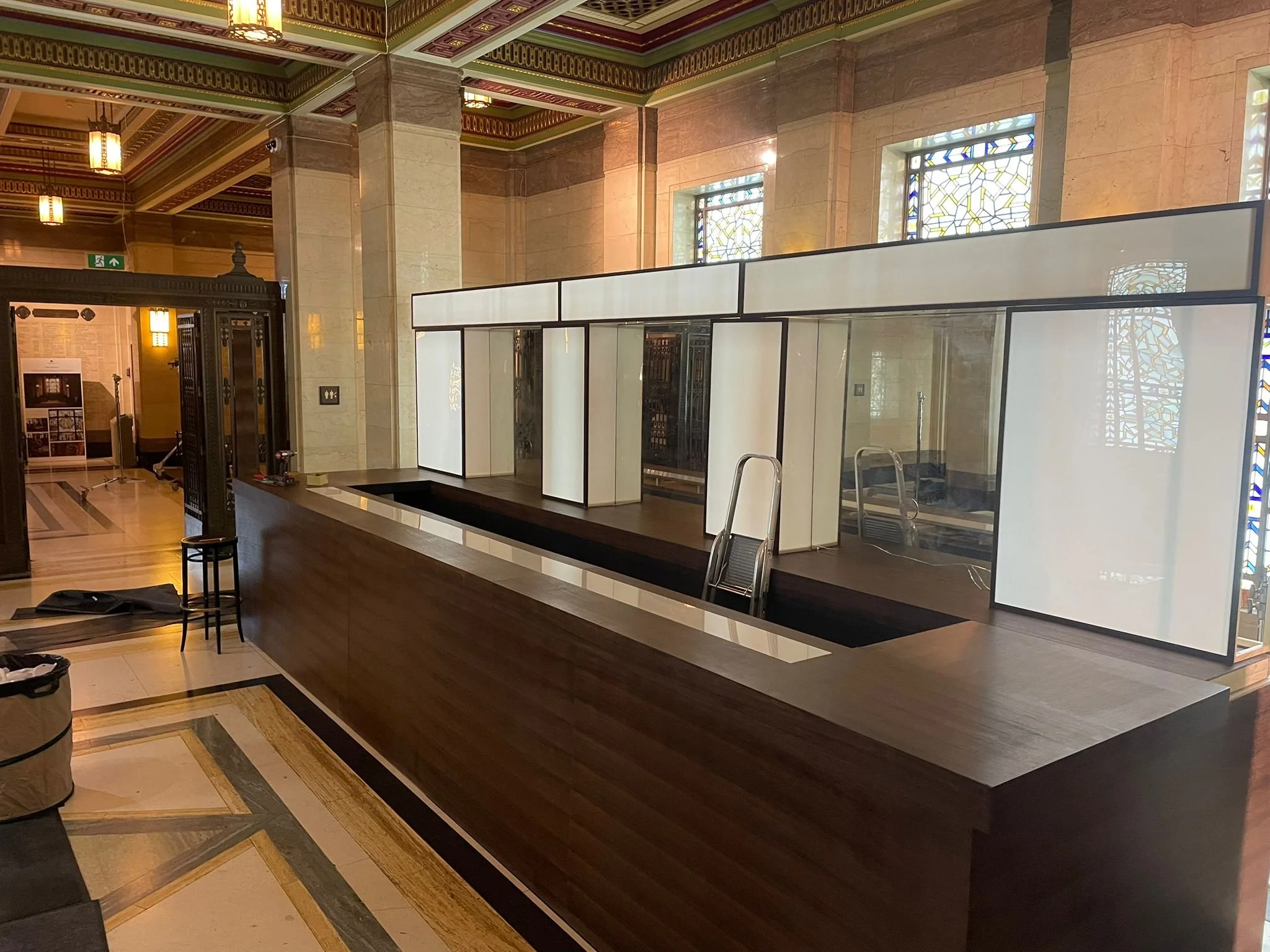 PHOTO-2025-08-08-18-03-04 3.jpg