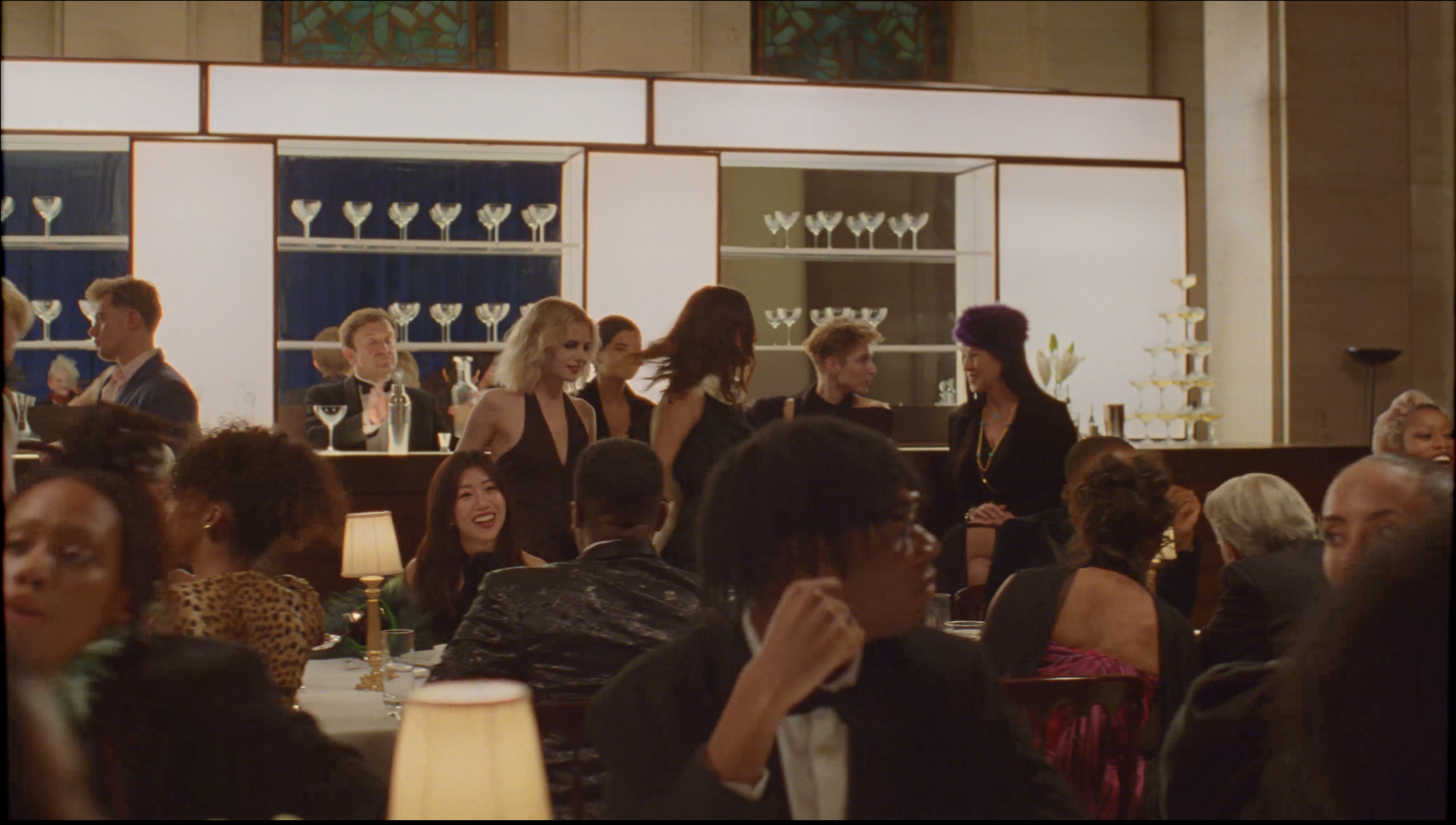 Screenshot 2025-09-11 at 11.23.33.png