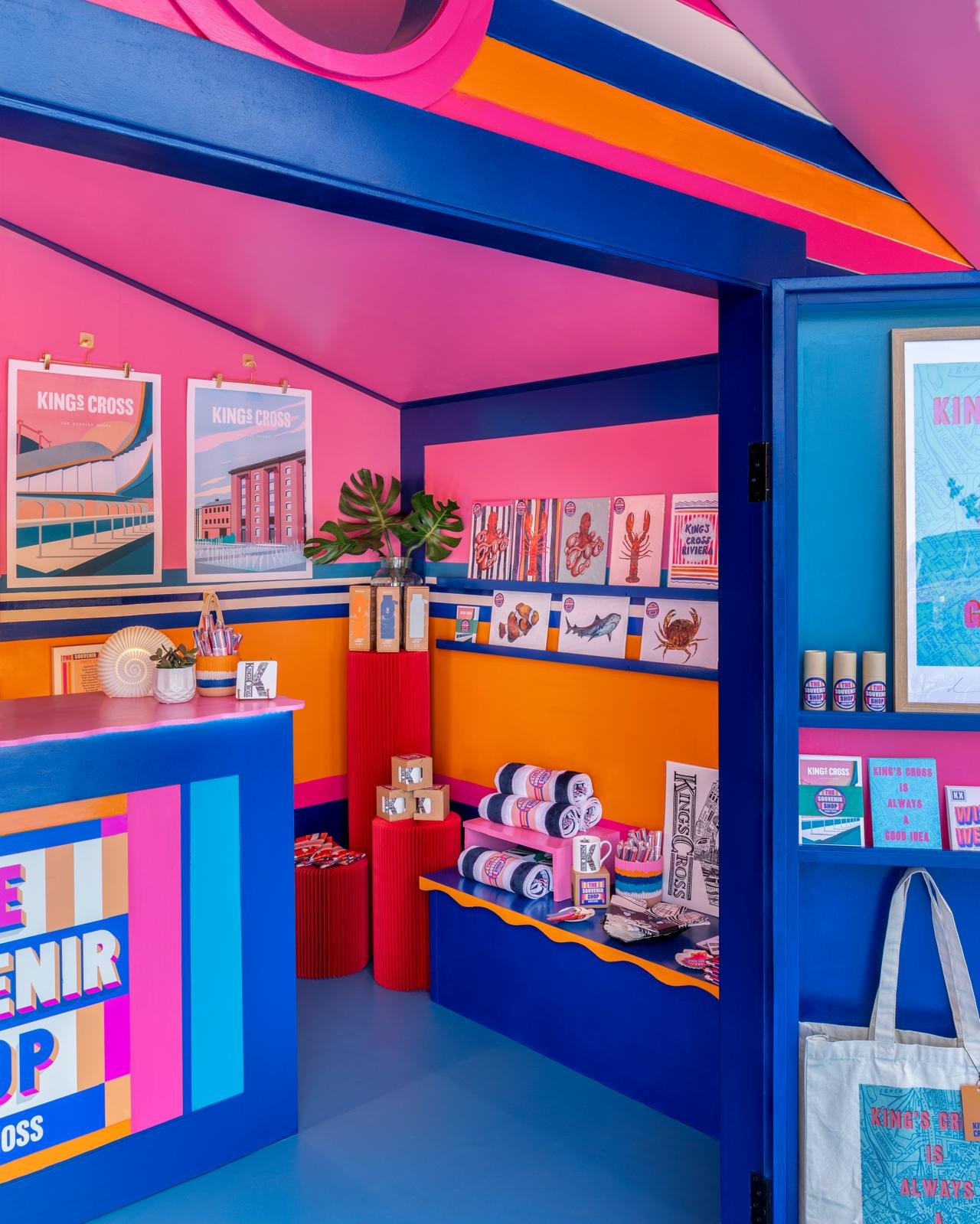 PHOTO-2024-07-25-21-13-44 7.jpg