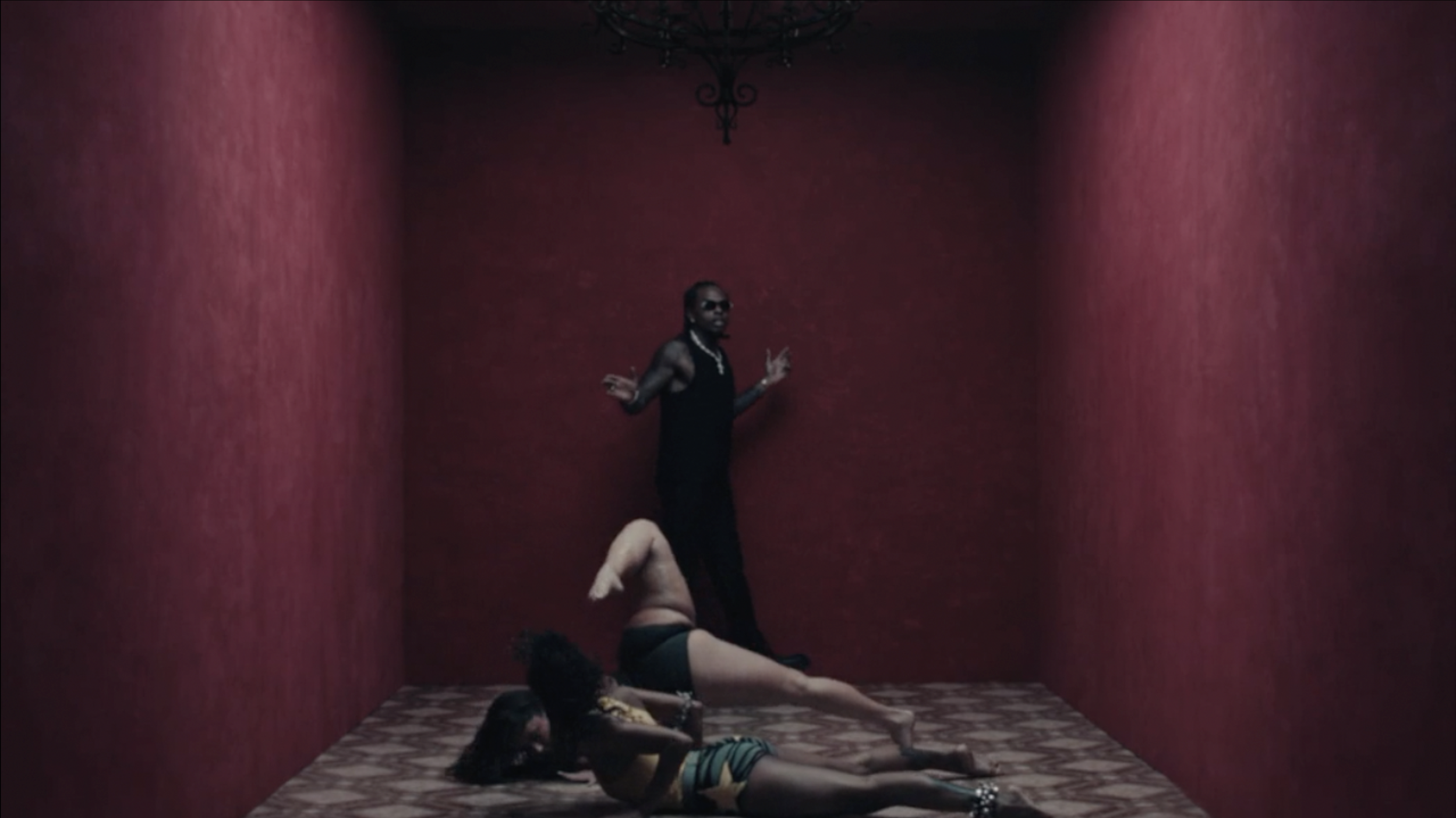 Screenshot 2025-11-28 at 11.17.48.png