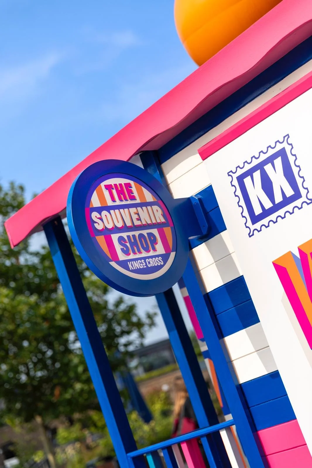 PHOTO-2024-07-25-21-13-44 4.jpg