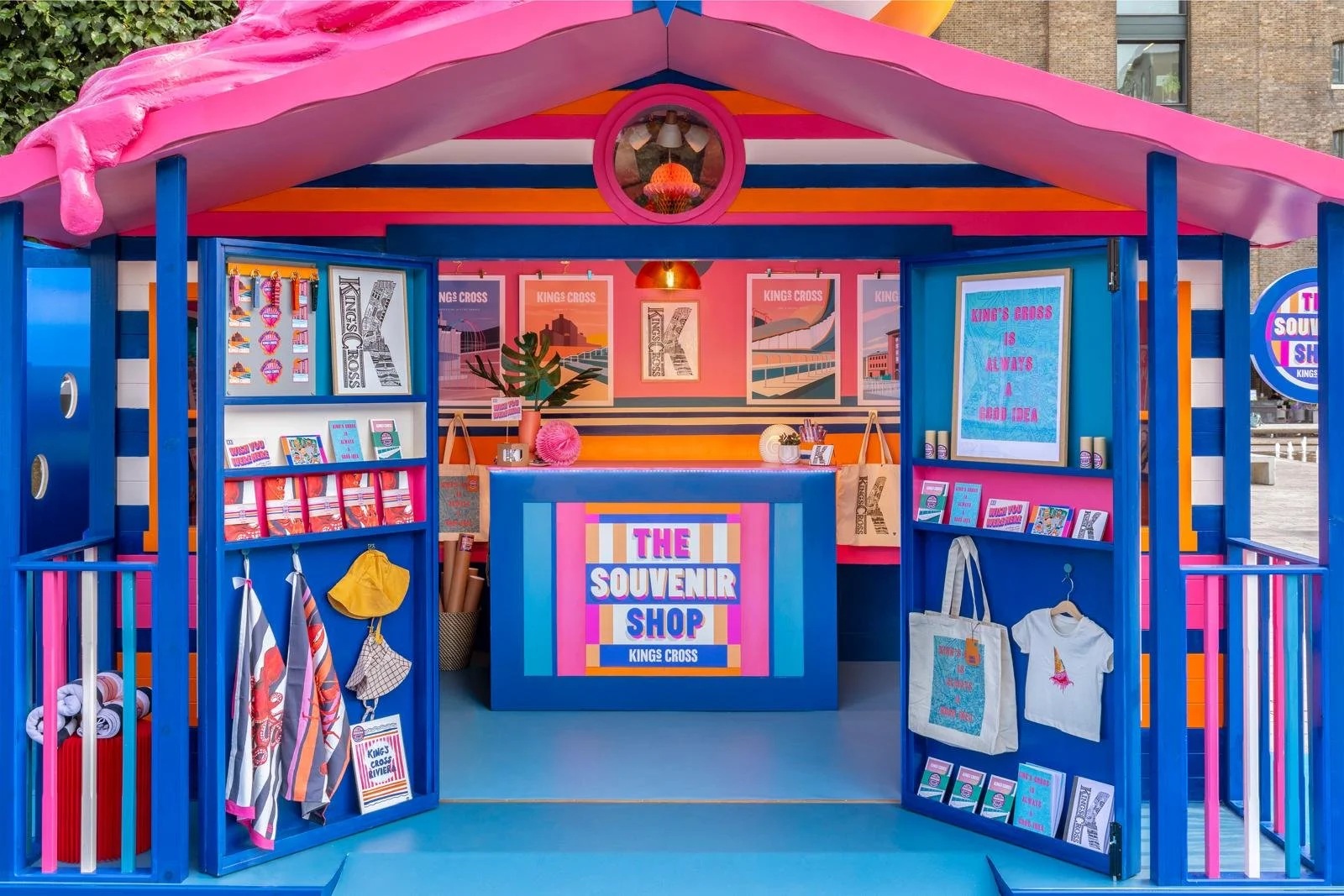 PHOTO-2024-07-25-21-13-44 2.jpg