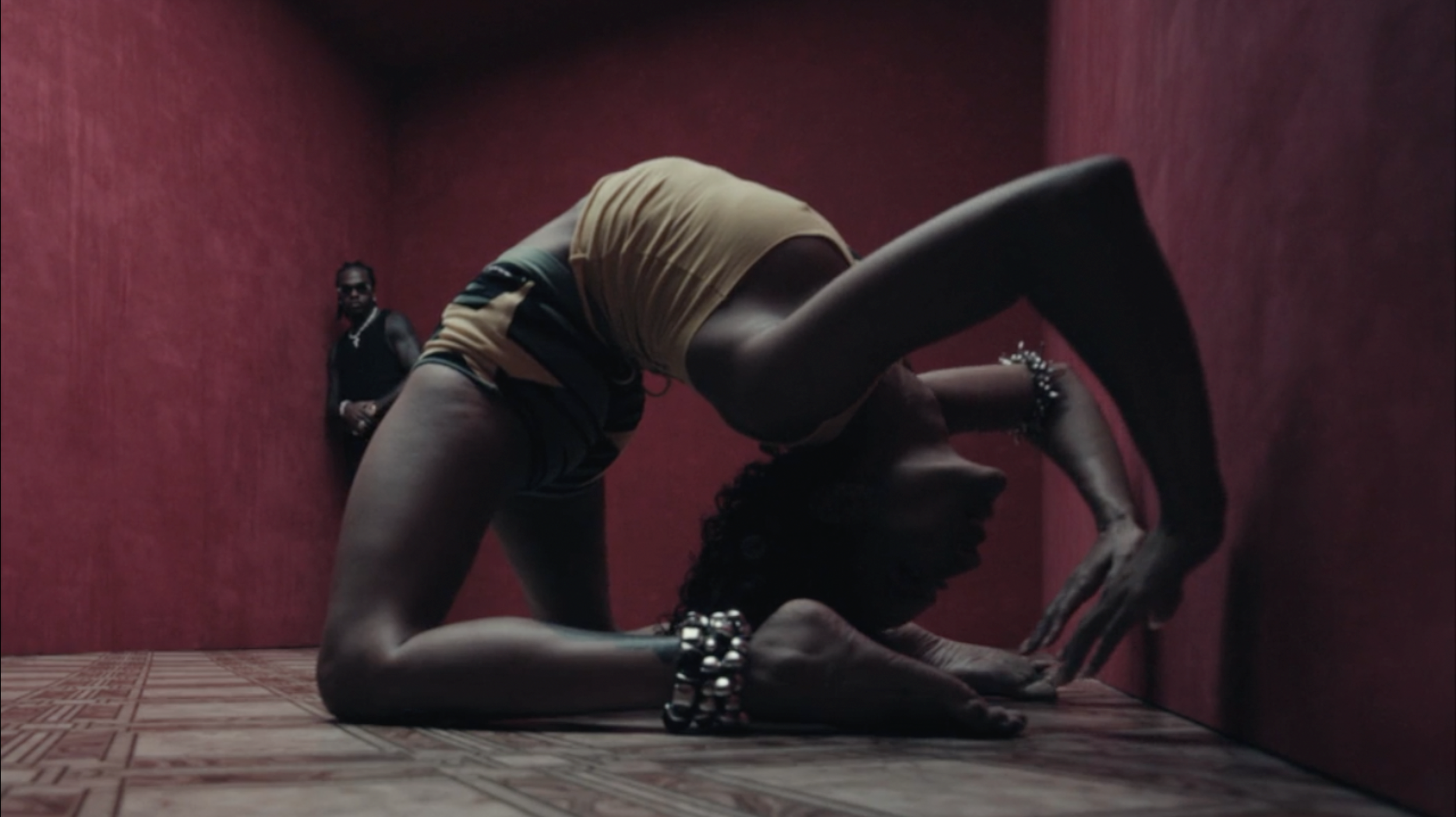 Screenshot 2025-11-28 at 11.16.32.png