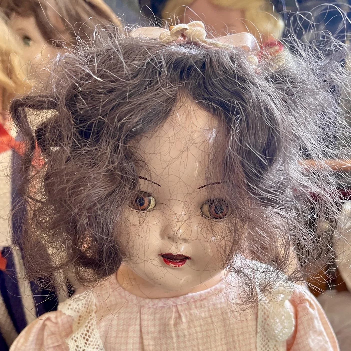 Doll 28.JPG