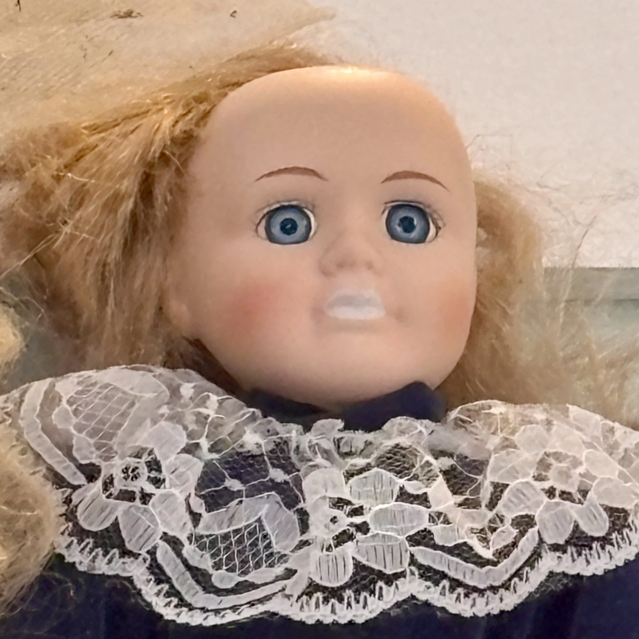 Doll 3.JPG