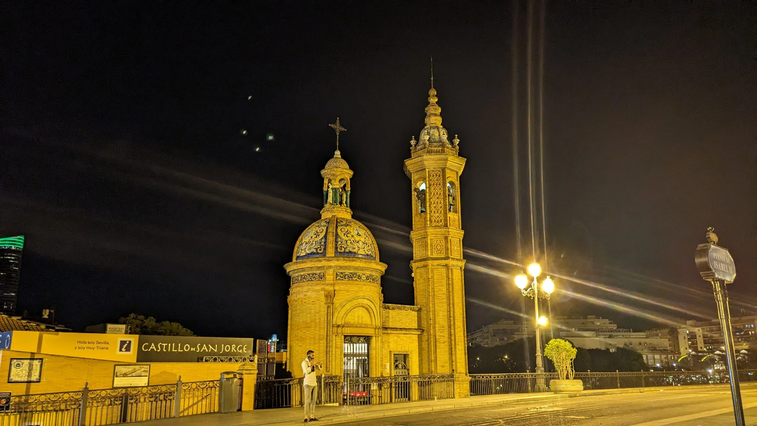 PXL_20230528_204420441.jpg